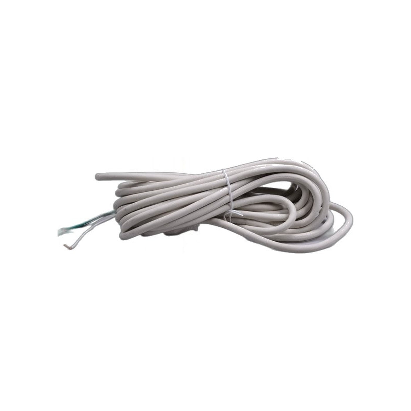 Oreck Commercial Red Power Cord - 3 Wire, 35 Foot