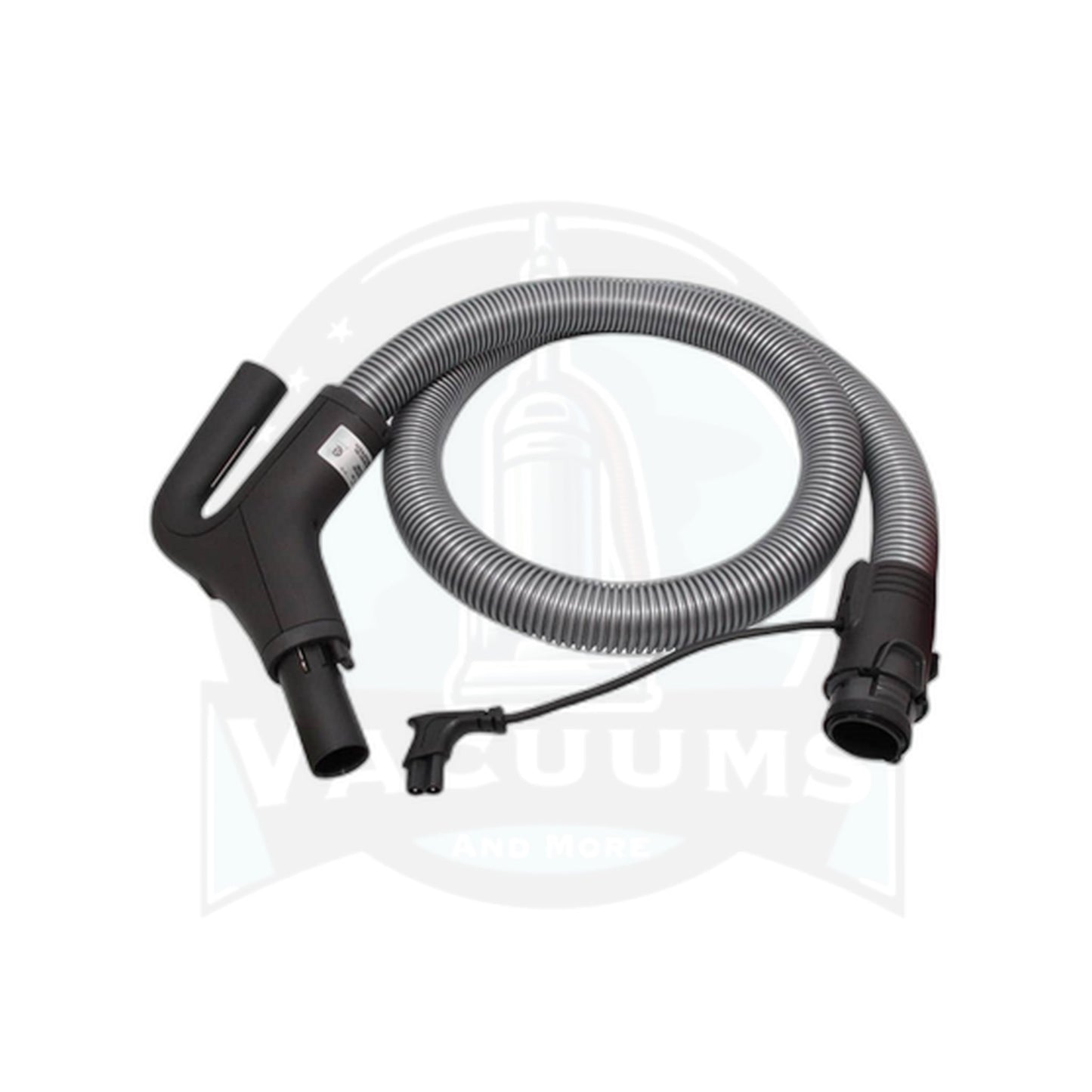 Miele SES 117 Electric Suction Hose