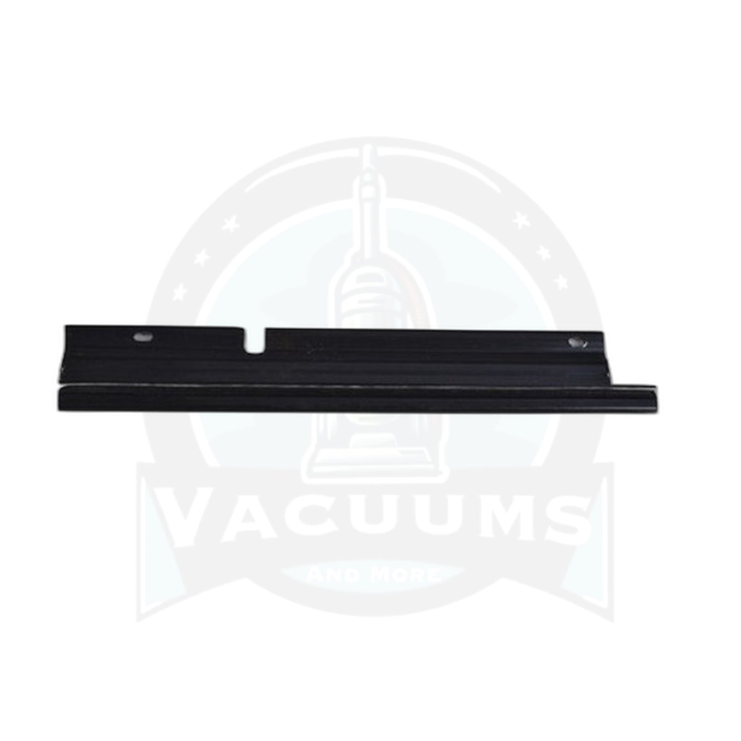 Oreck XL21 Channel Squeegee #430000921
