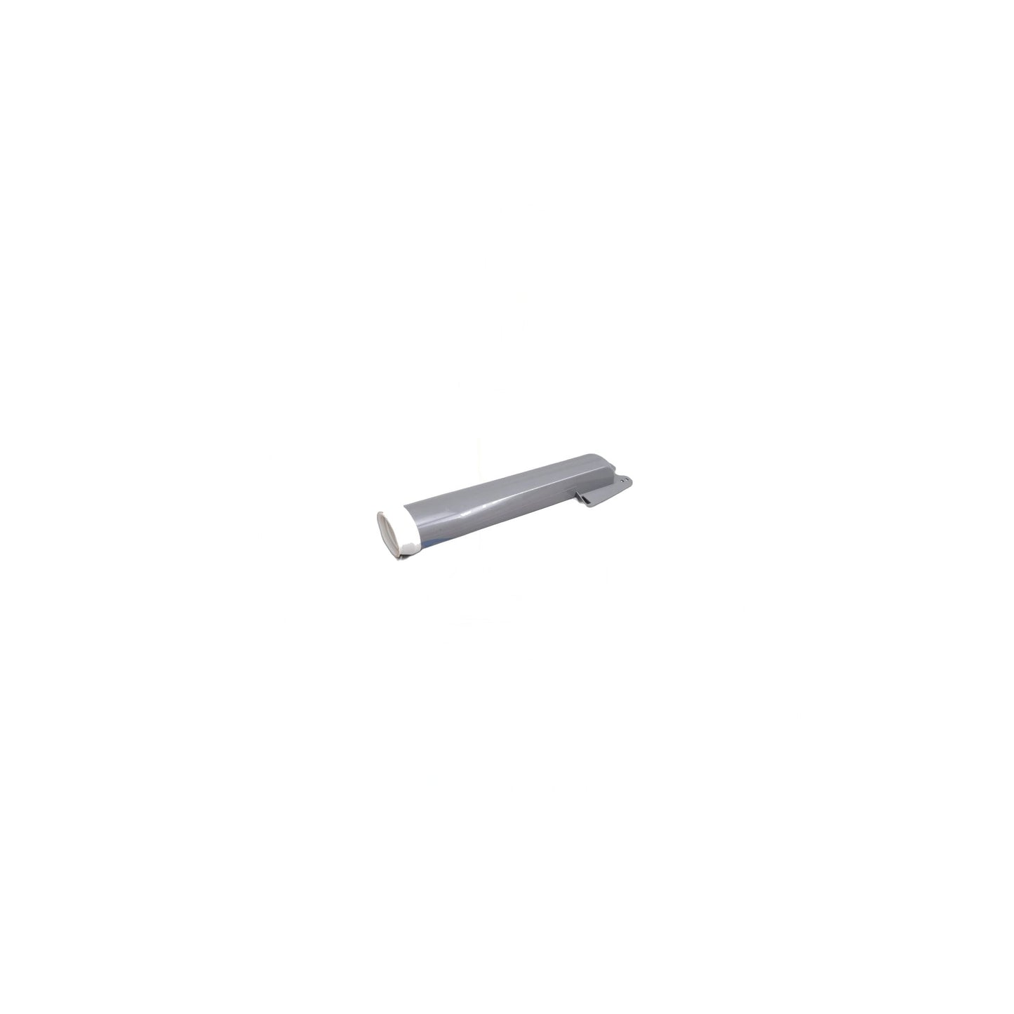 Sanitaire DIRT TUBE & OVERMOLD ADAPTER KIT ''ST''