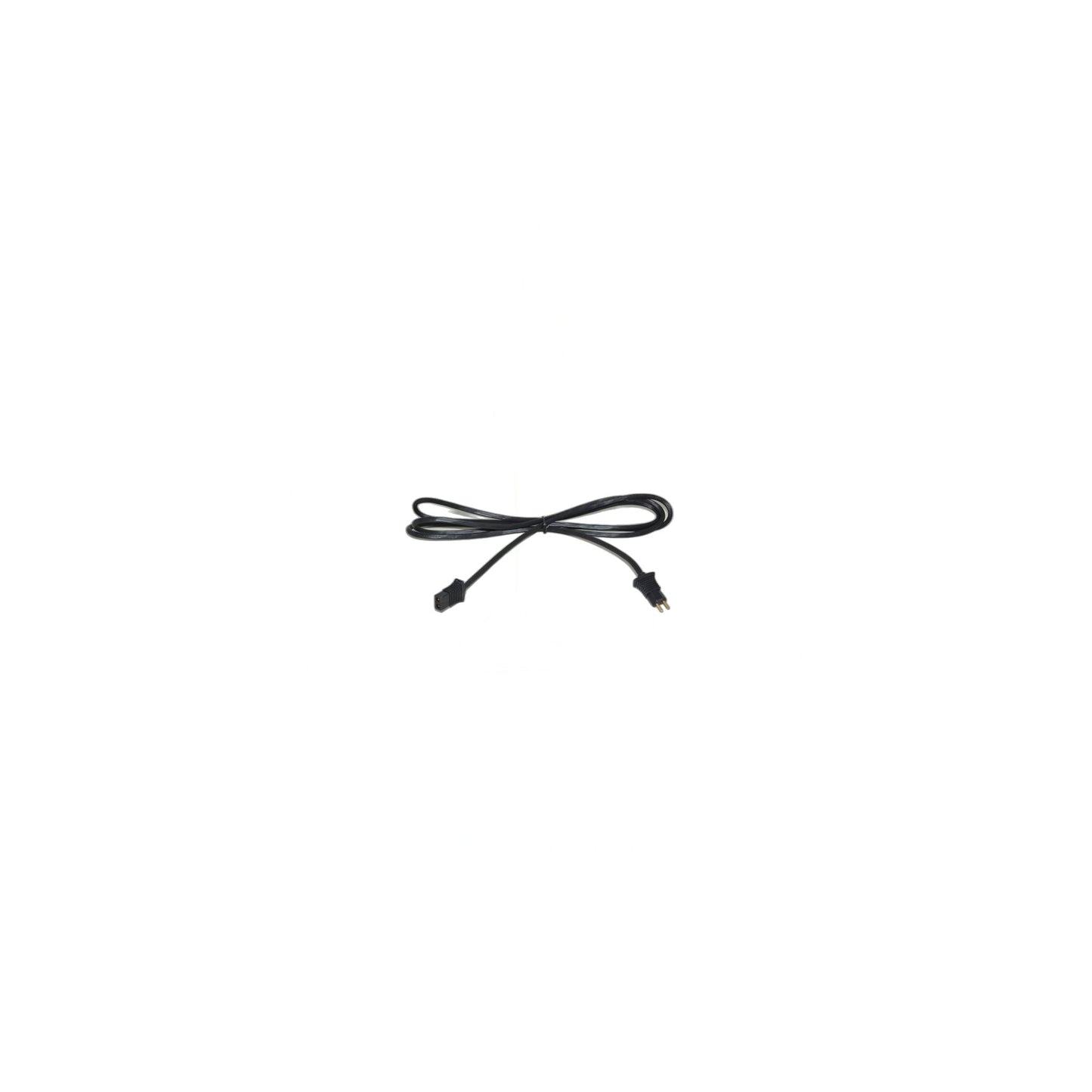 Power Nozzle Cord - Rainbow D4 SE / D4C (Replaces R5653)