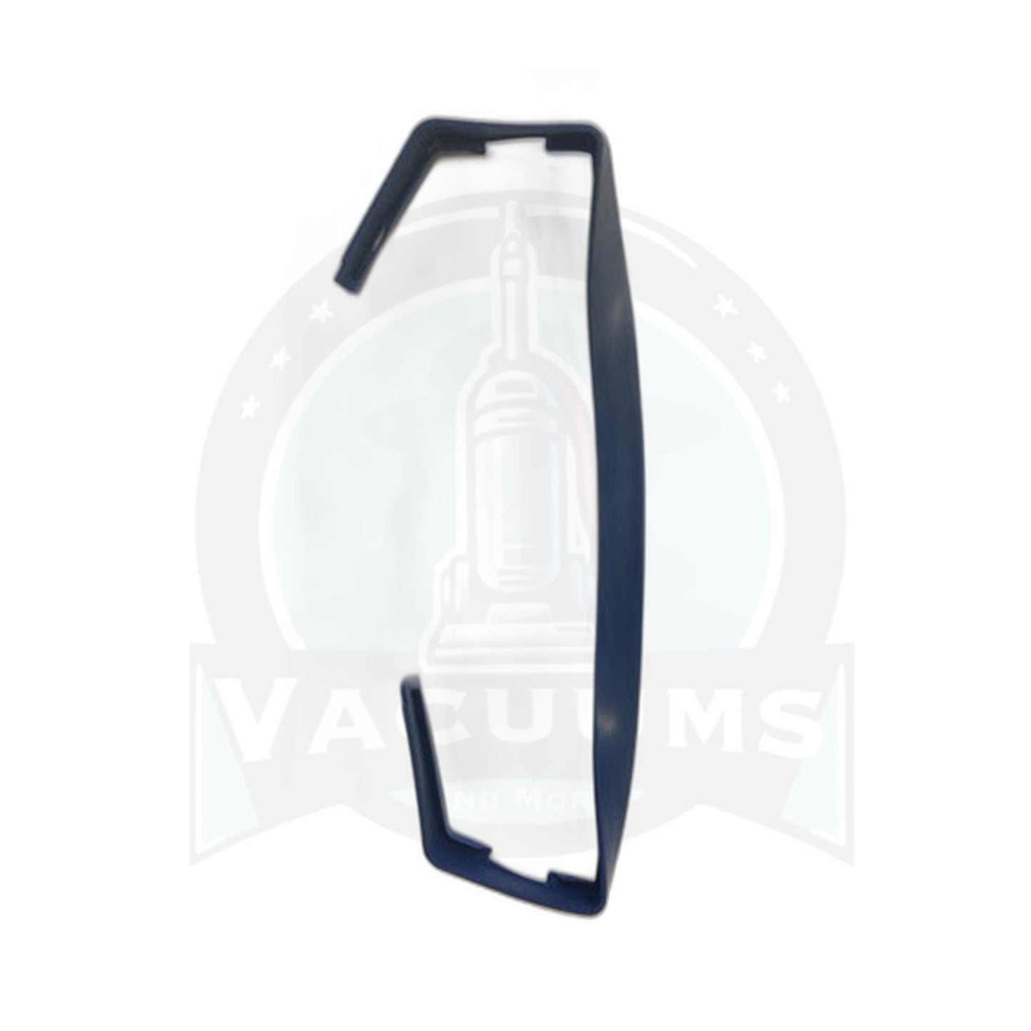 Turbocat T210 Bumper, Indigo (Blue) Replacement Part