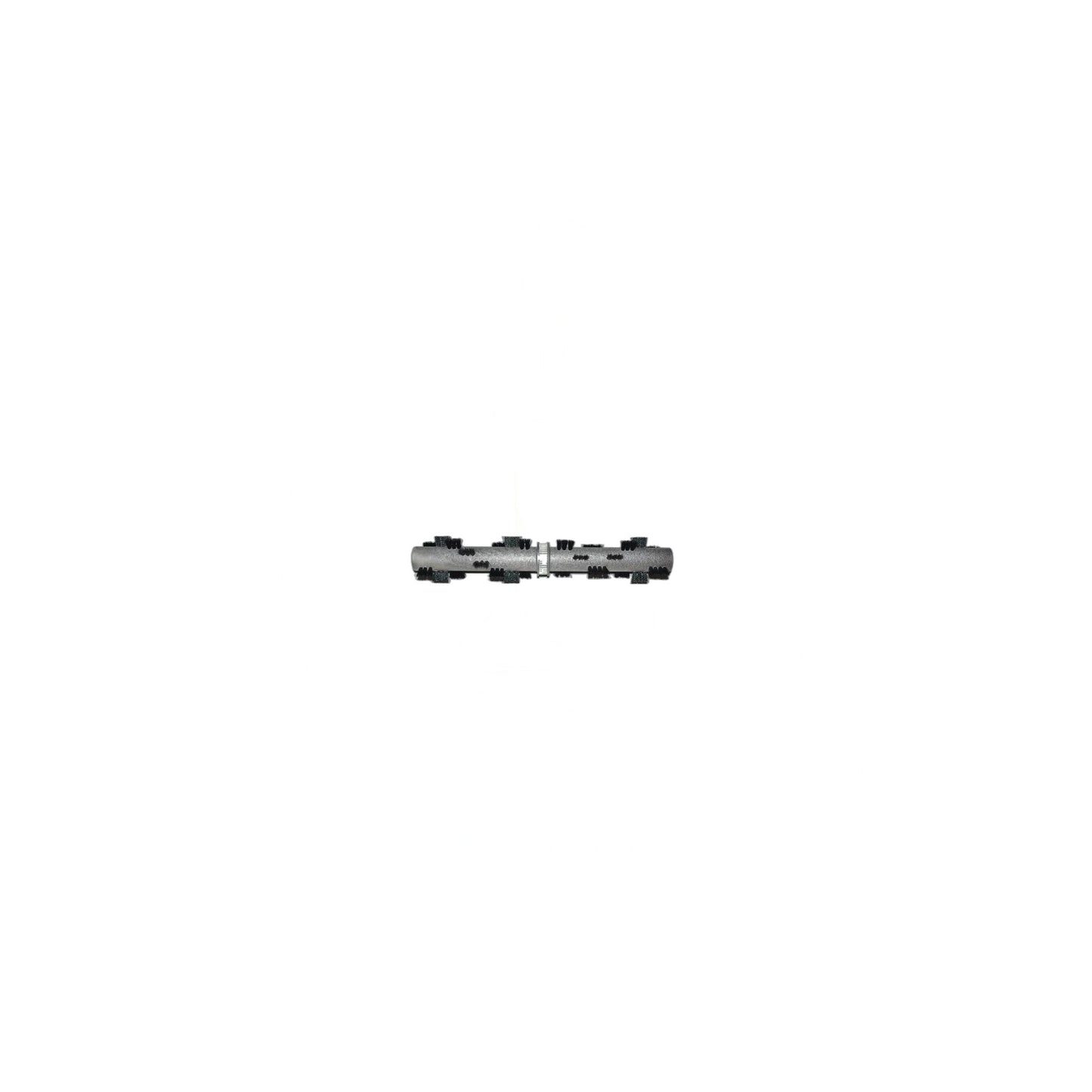 Turbo Cat T210 Air Nozzle Brush Core