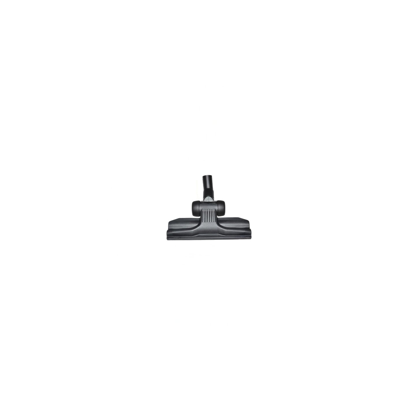 Central Vacuum Zipbroom Combo Tool