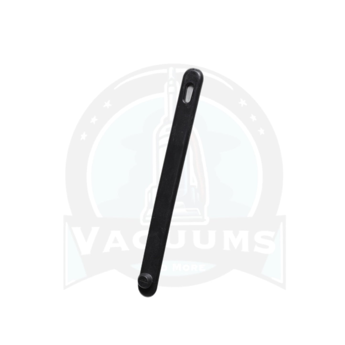 Rainbow Cord Strap - Black, Fits D2, D3, D4