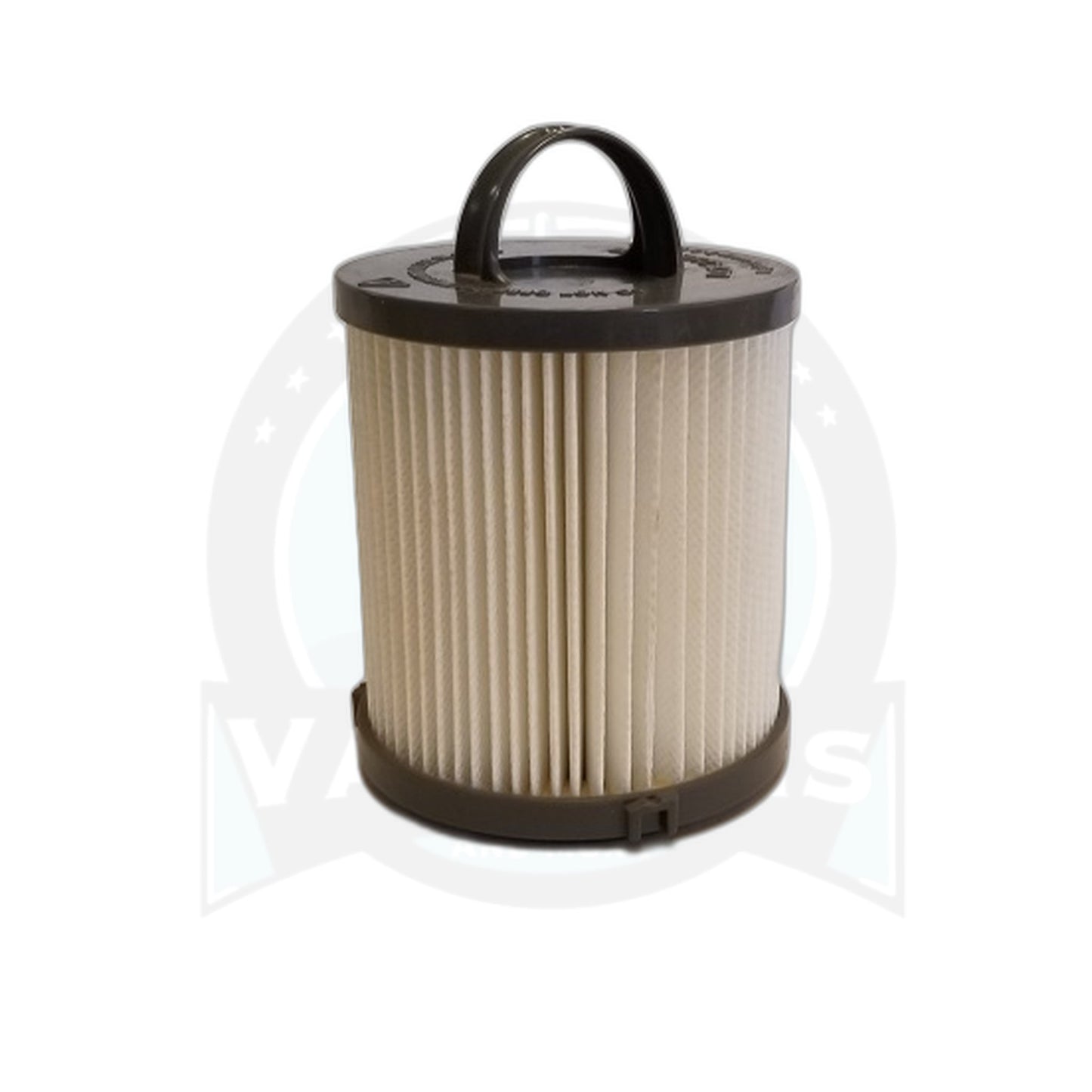 Eureka Capture Bagless Dust Cup Filter Assembly 8810/8811/8862