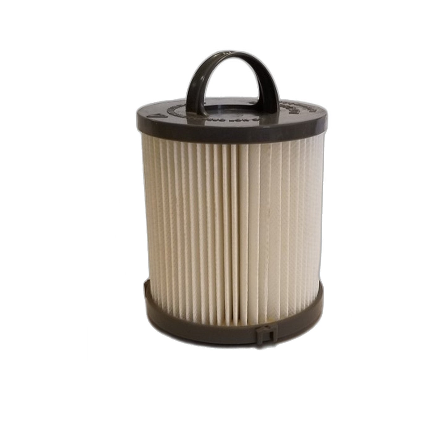 Eureka Capture Bagless Dust Cup Filter Assembly 8810/8811/8862