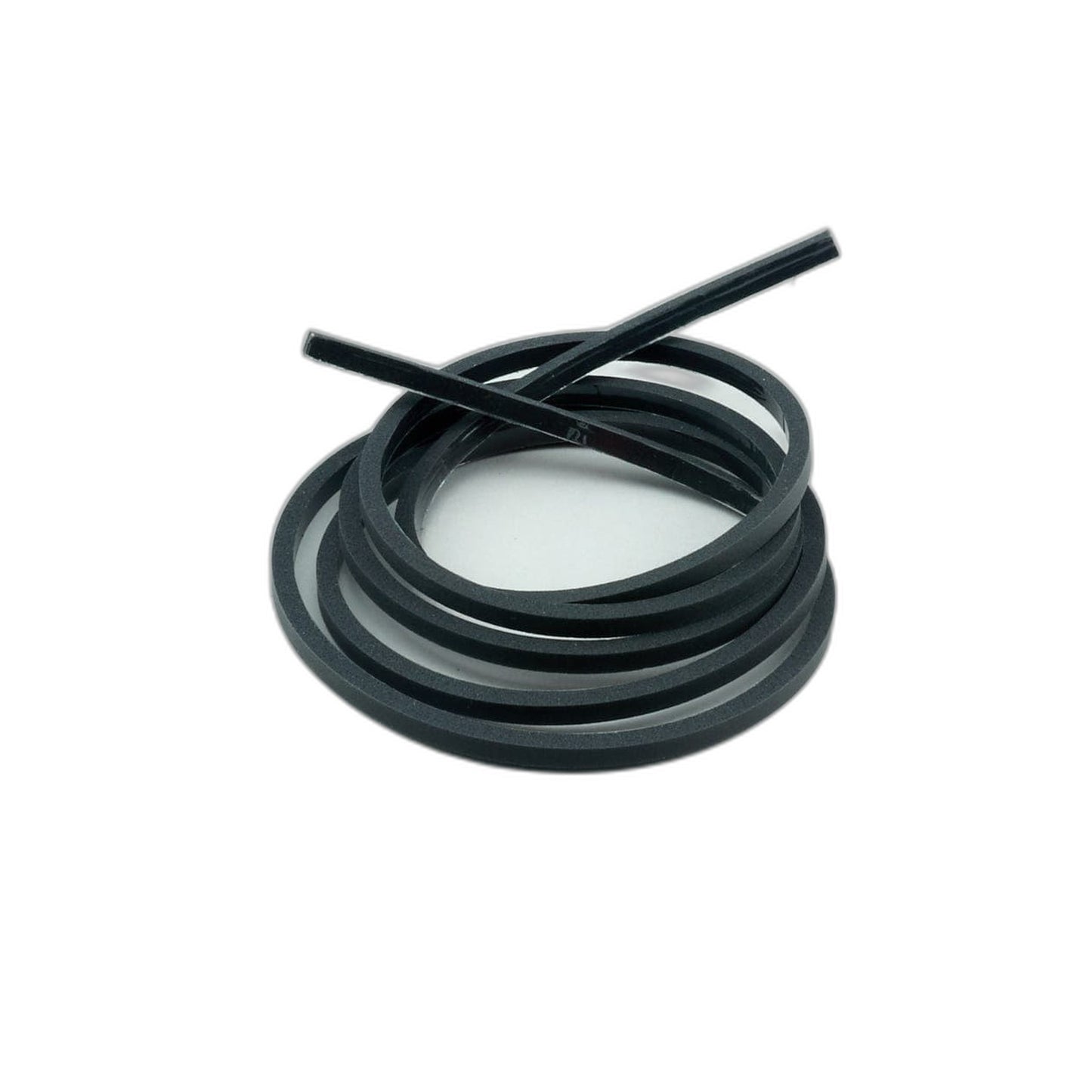 Dust Cover Seal, Updated Thickness, for MV Series Uprights