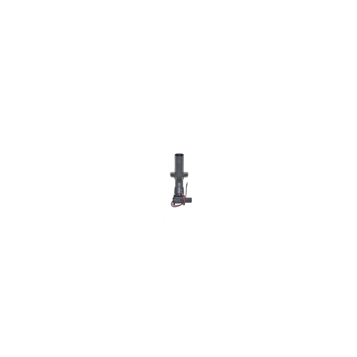 Beam Hose Handle Elbow Connector