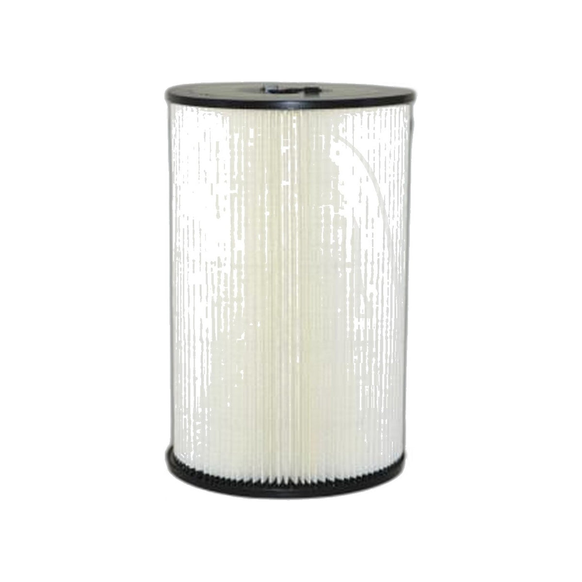 Titan Filter - TCS-8575