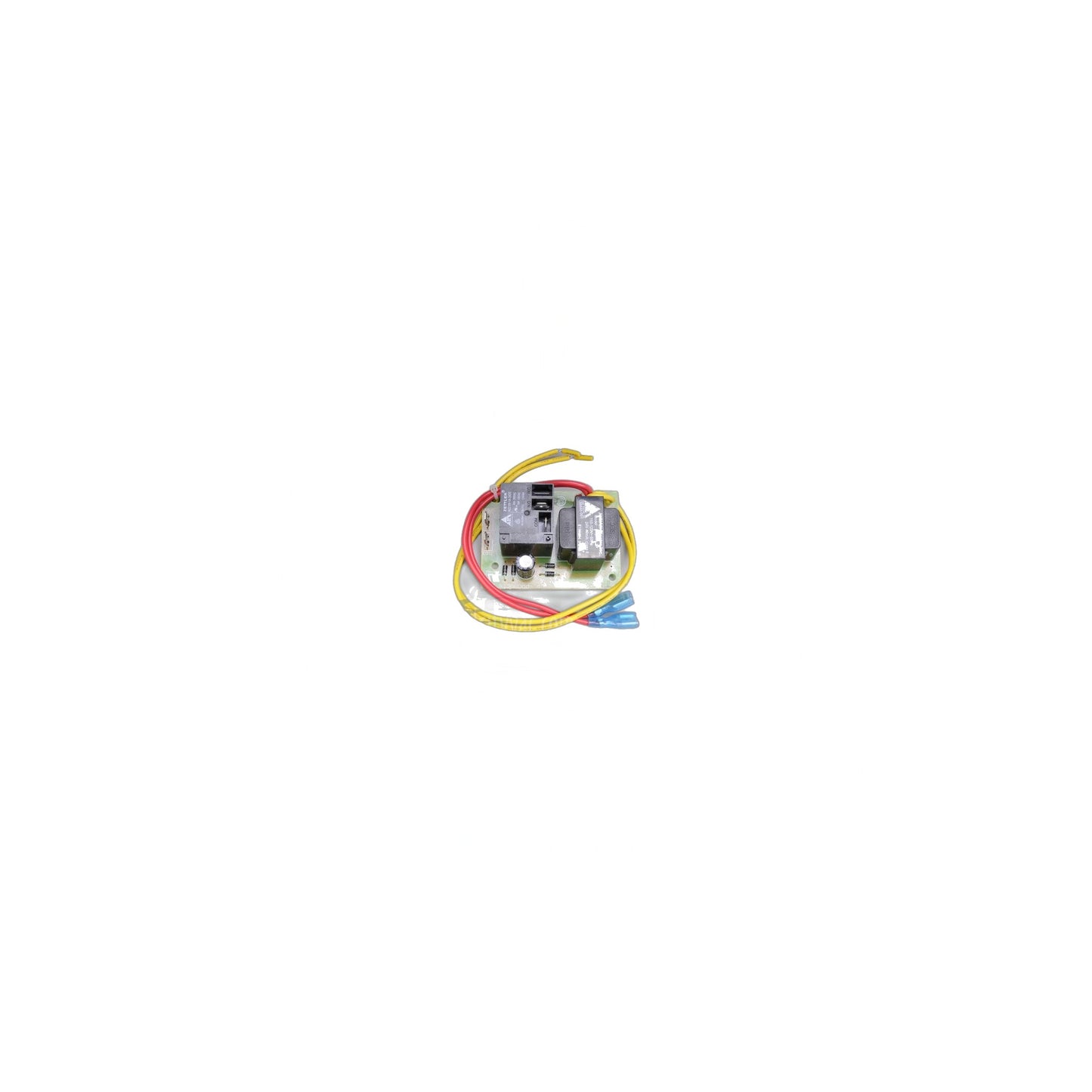 Titan Circuit Board Assembly - TCS-5525, TCS-8575