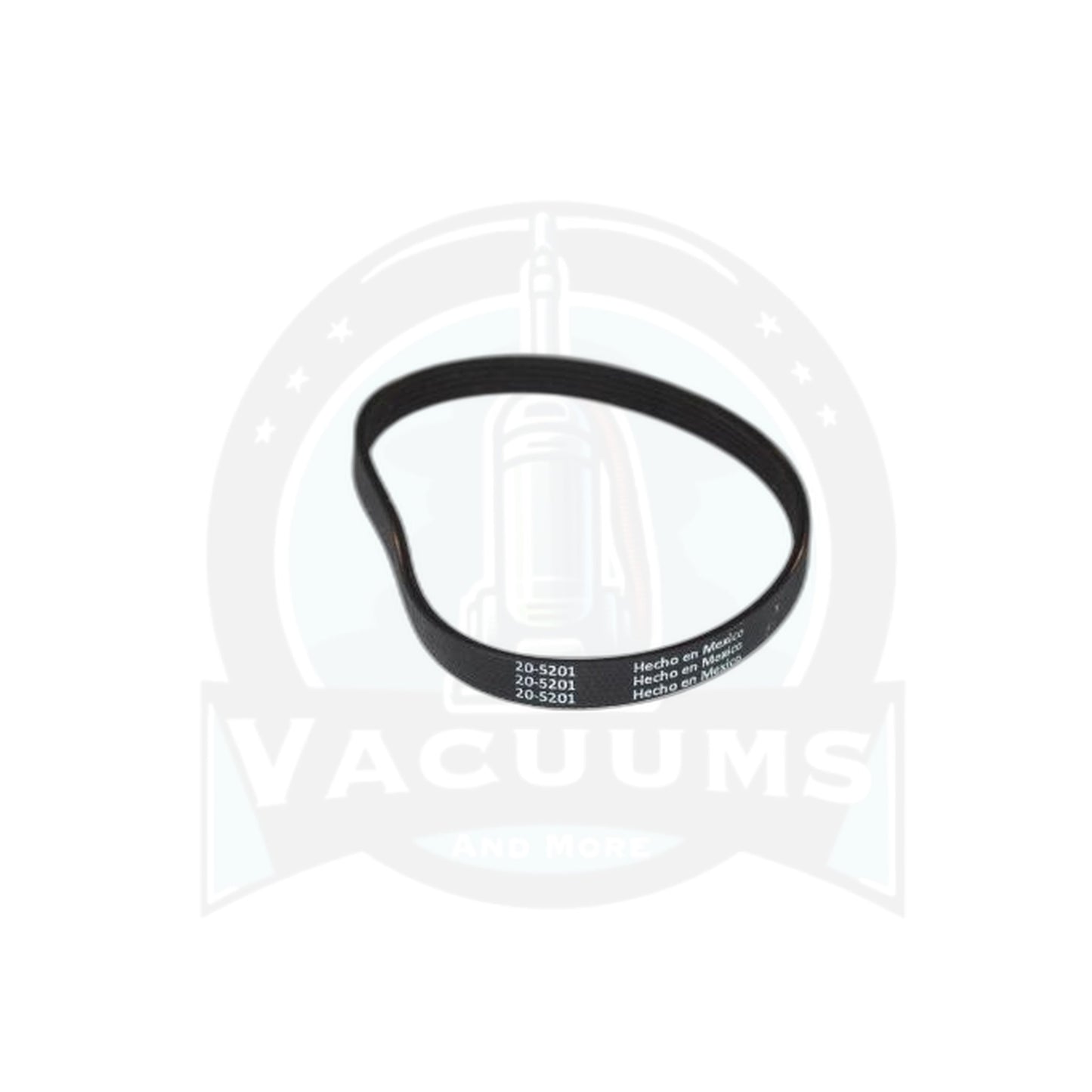 Belt 5201 - Kenmore Power Nozzle - Kenmore