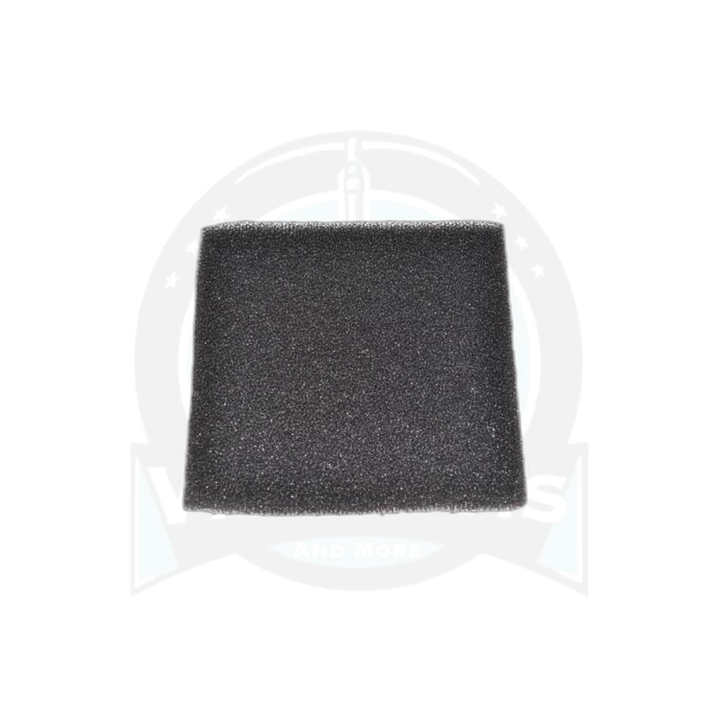 Kenmore Foam Secondary Filter - Canister Vacuum - 125.81615910 - Kenmore