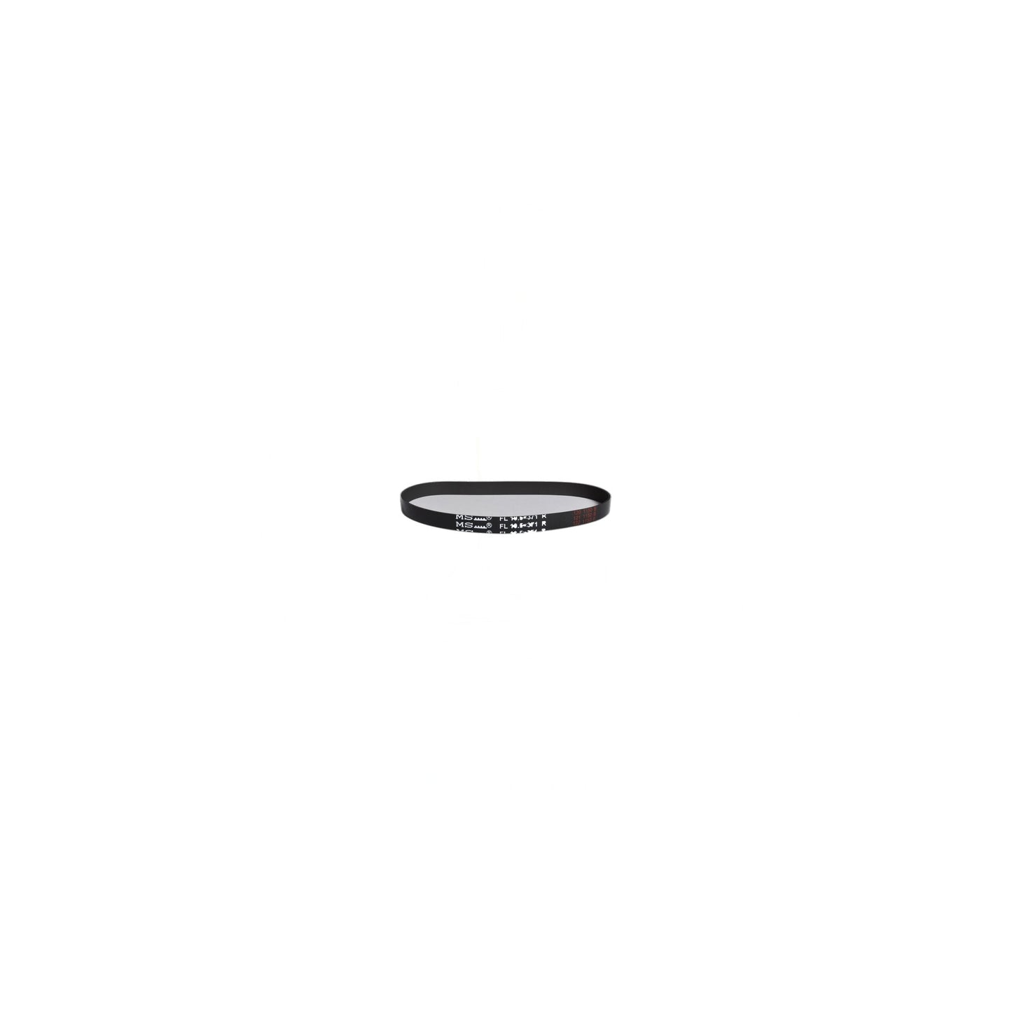 Oreck Belt - LW100 / LW1500 Magnesium Upright
