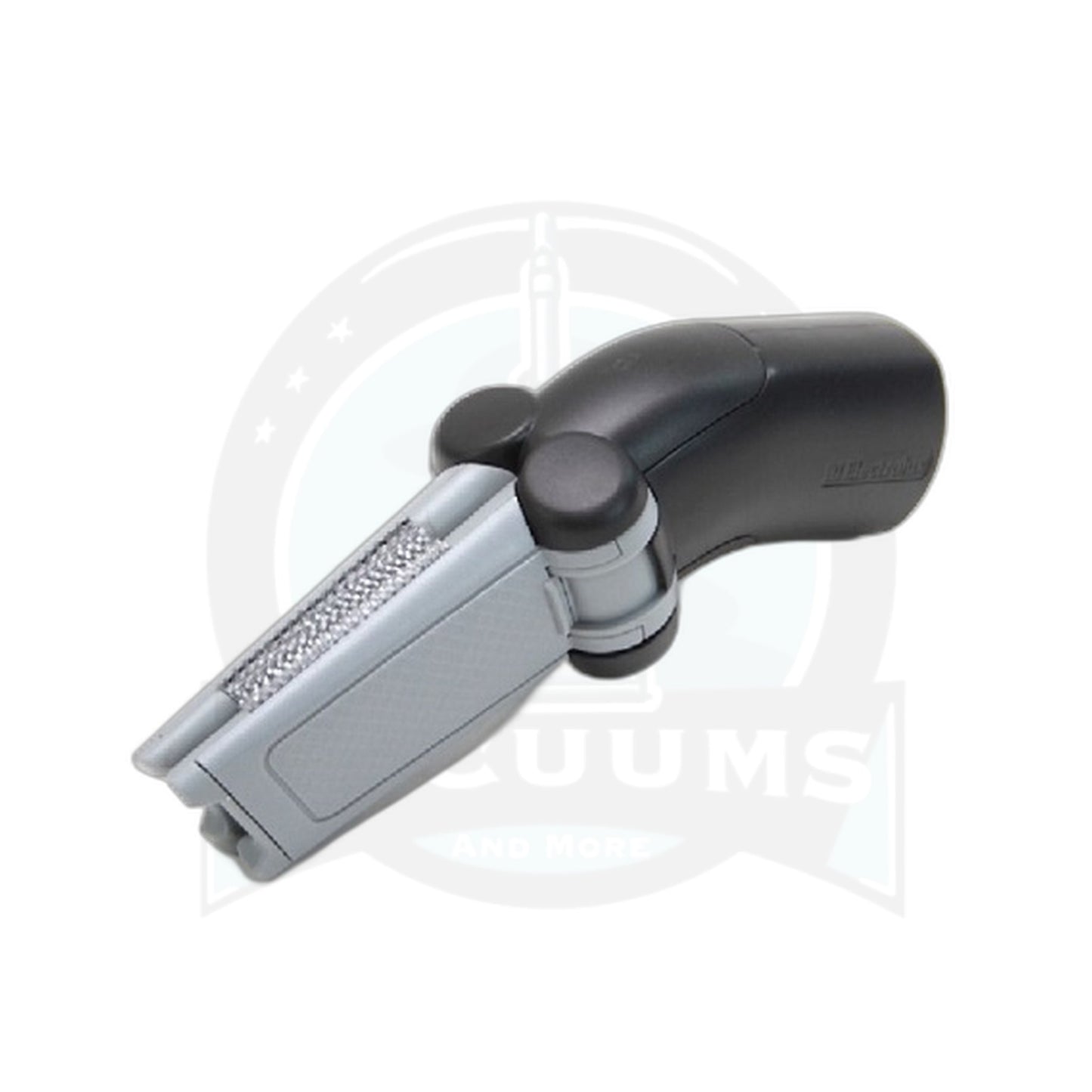 Eureka/Electrolux Gator Winged Upholstery Tool EL8602