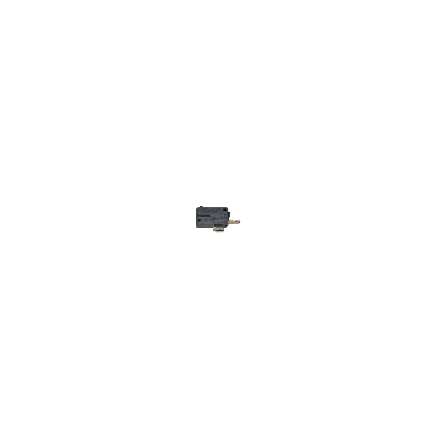 Oreck On/Off Switch - LW100 Magnesium Upright