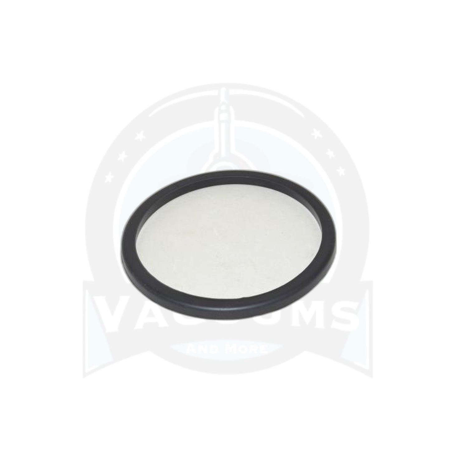 ProTeam Lower Motor Gasket - Super Coach Pro 6 - ProTeam