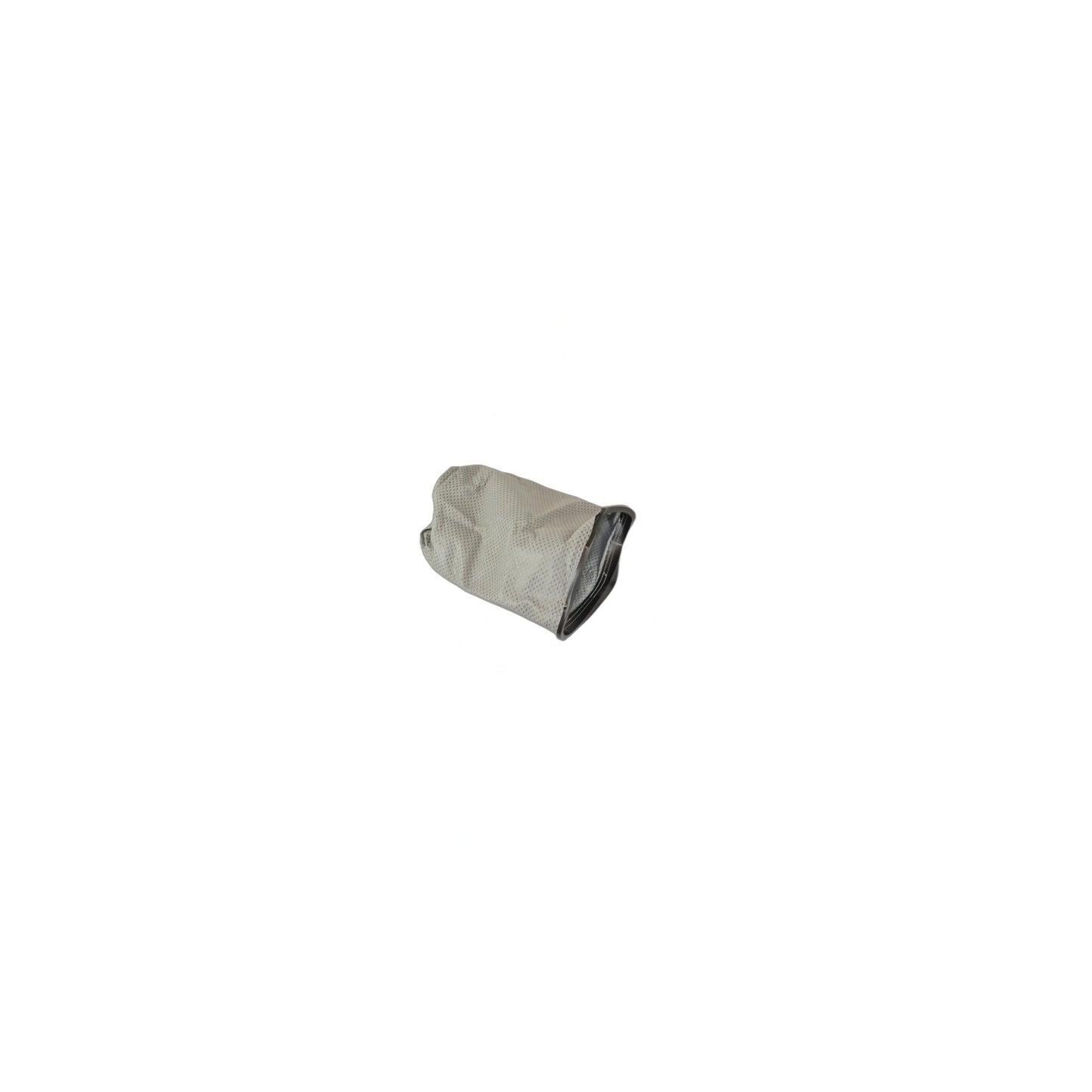 ProTeam Micro Cloth Filter Bag - Super Coach Pro 10, 10 Quart