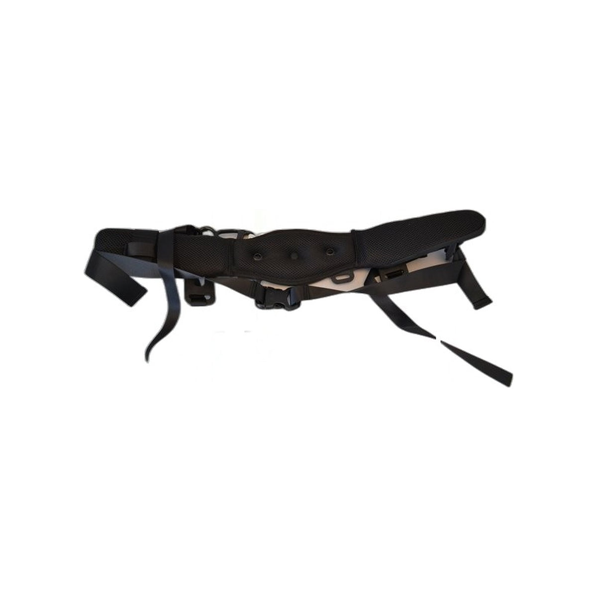 ProTeam Lower Harness - Super Coach Pro 6/10, ProVac FS 6
