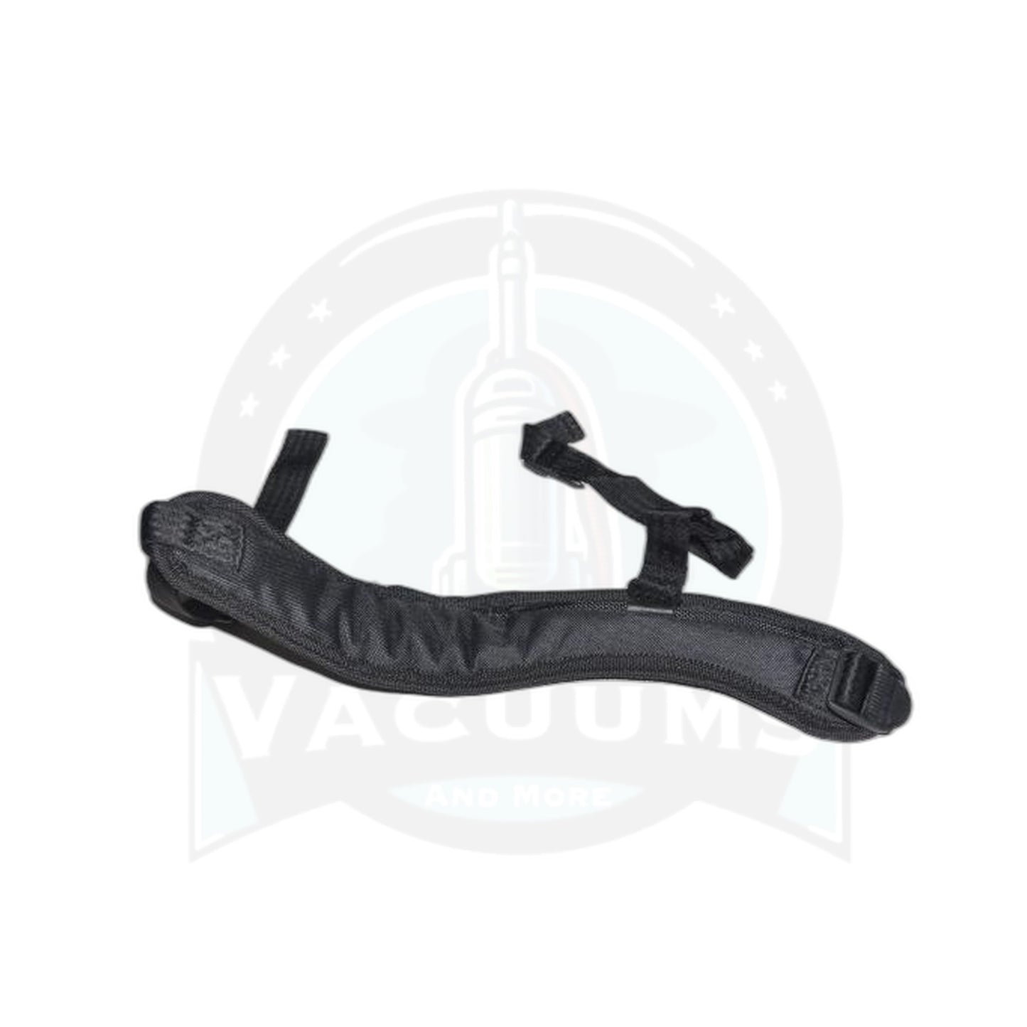 Right-Hand Shoulder Strap - ProTeam Super Coach Pro 6/10 Backpack - ProTeam