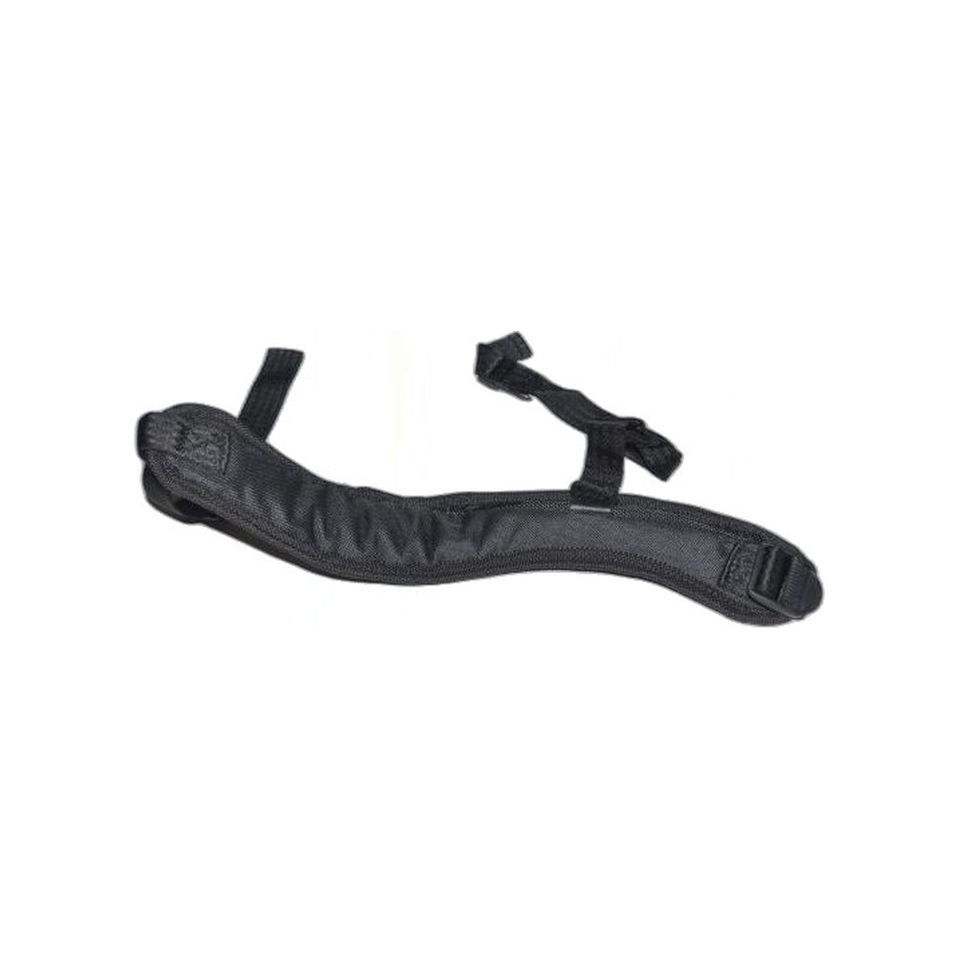 ProTeam Right-Hand Shoulder Strap - Super Coach Pro 6/10 Backpack