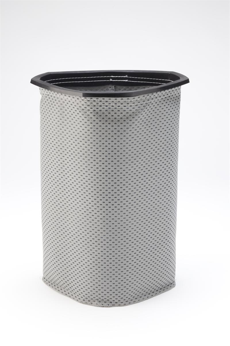 ProTeam 6-Quart Cloth Filter Bag 834072