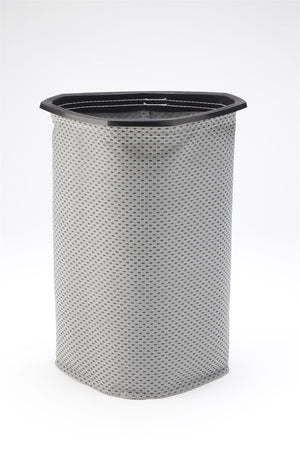 ProTeam 6-Quart Cloth Filter Bag 834072