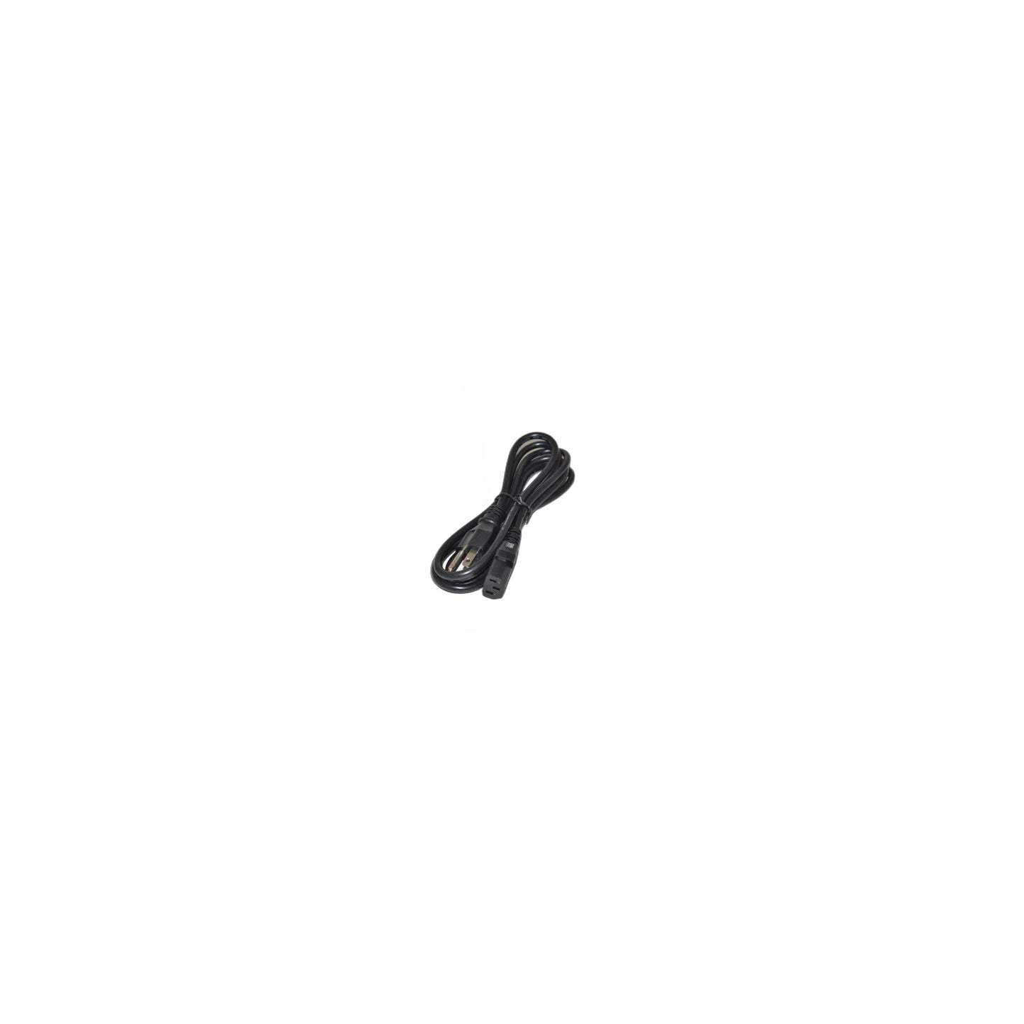 ProTeam Charger Cord - Cordless Back Pack
