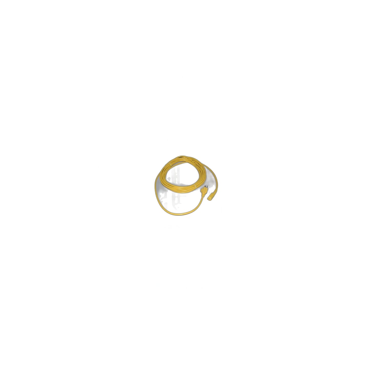 ProTeam Progen Cord - 50FT New Style Upright