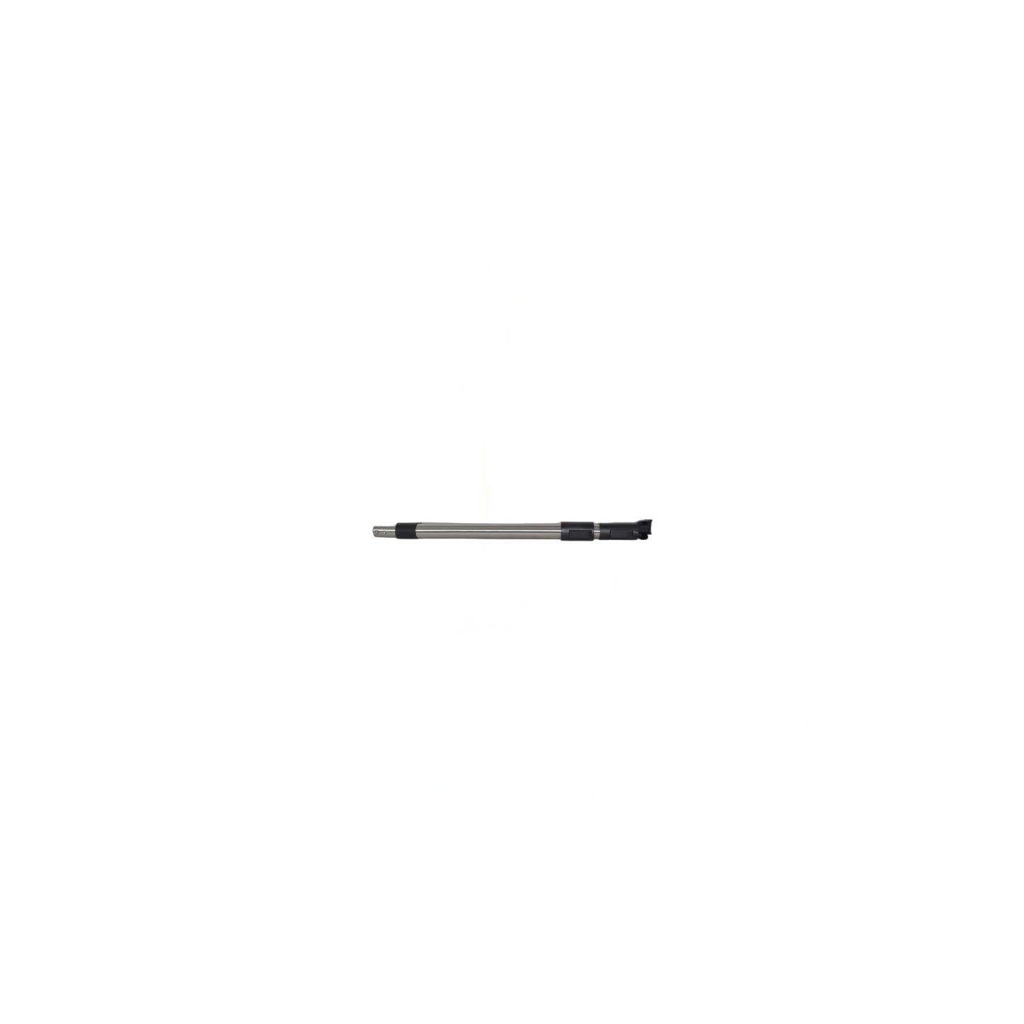 Electric Telescopic Wand - Sirena Canister