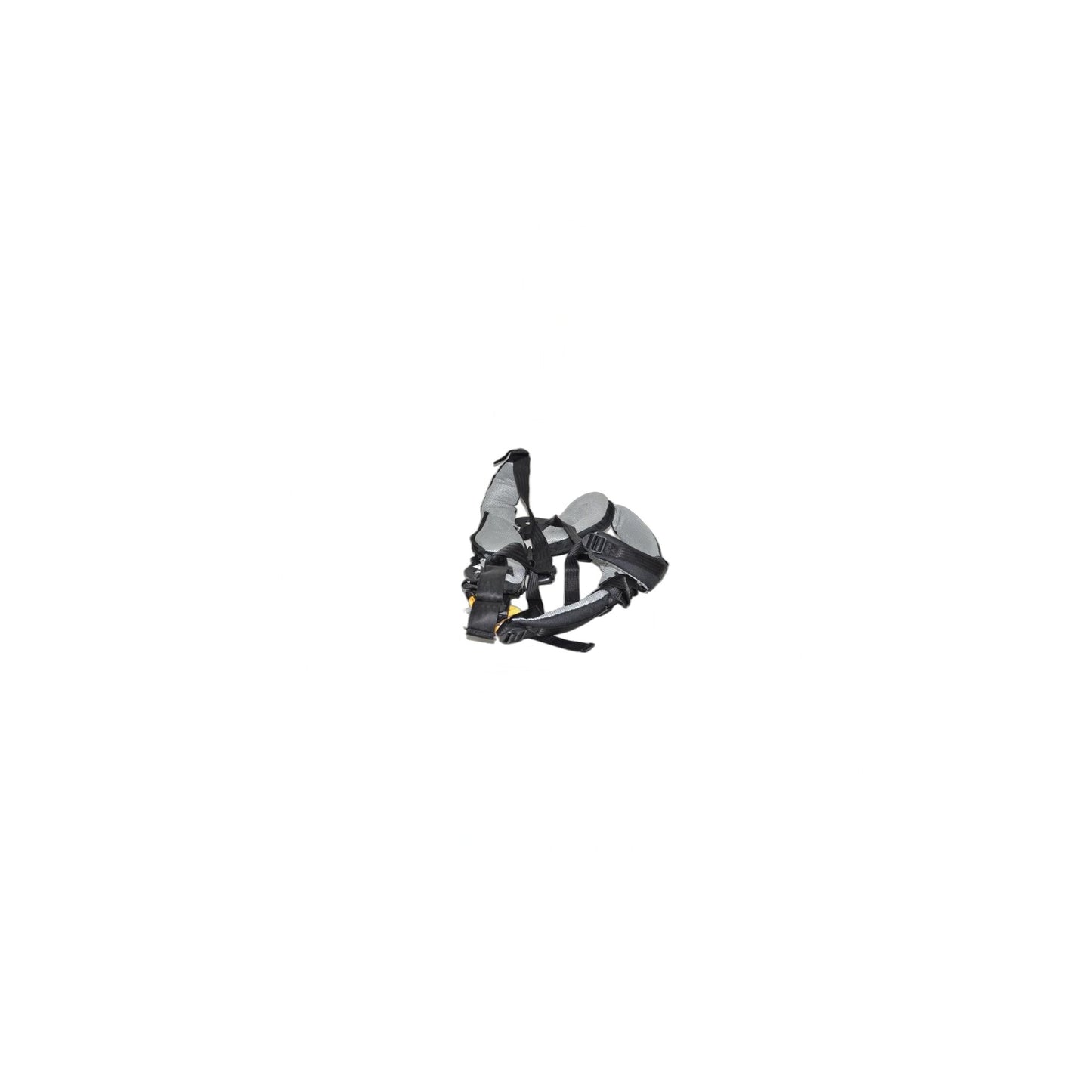 ProTeam Harness Assembly - PRO6 Flexfit