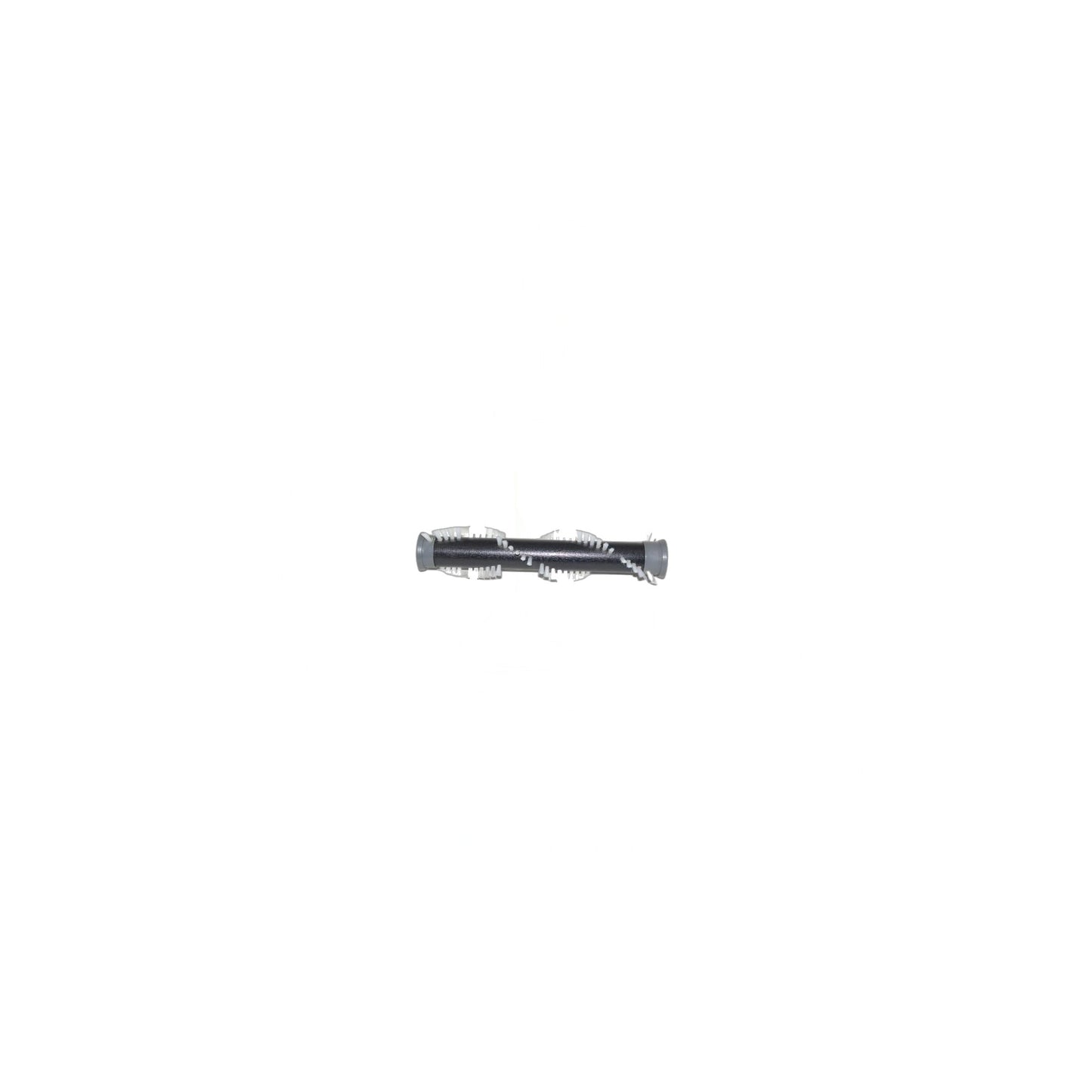 Brush Roller, 12" - ProTeam ProGen 12