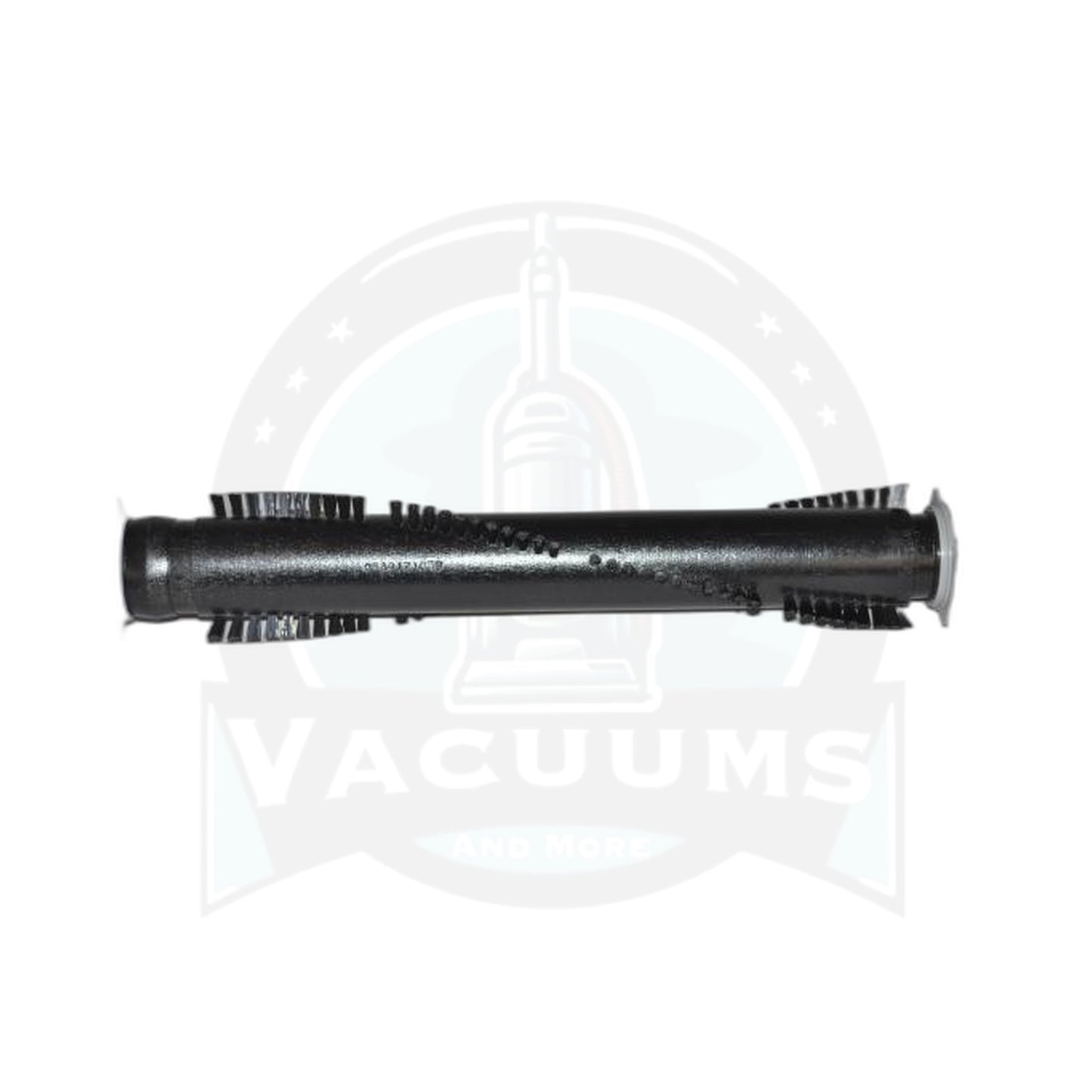 Brush Roll (12" Wood) - Panasonic Upright MC-UG502 / MC-UG581 & More - Panasonic