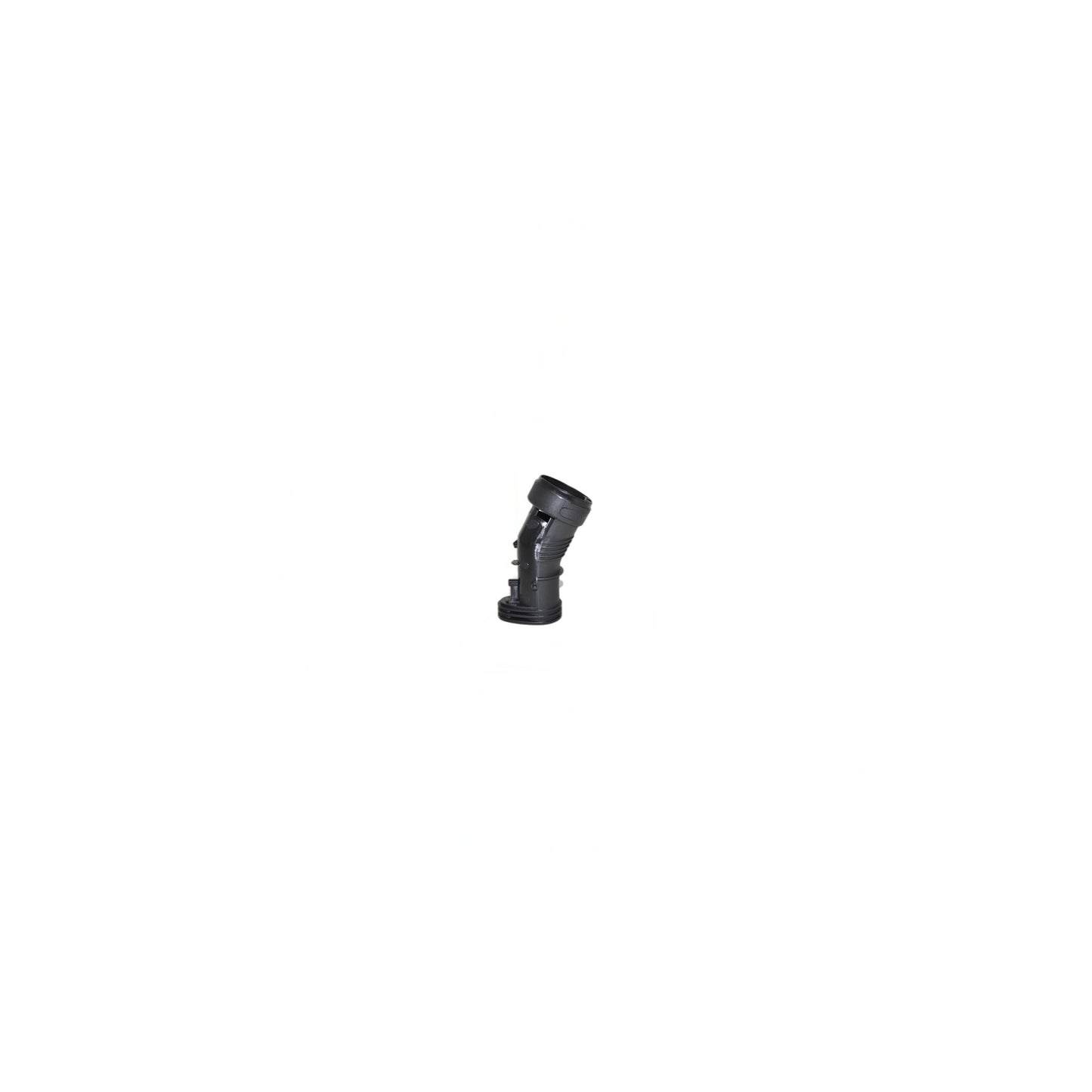 Sirena Elbow - S10 Power Nozzle