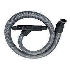 SEBO Electric Hose Assembly - E3 Canister - Image 3