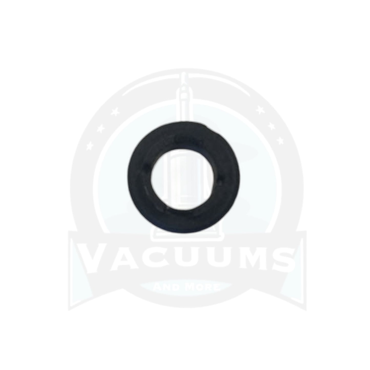 Turbocat EX Zoom Thrust Washer - Brush Roll Bearing End Washer
