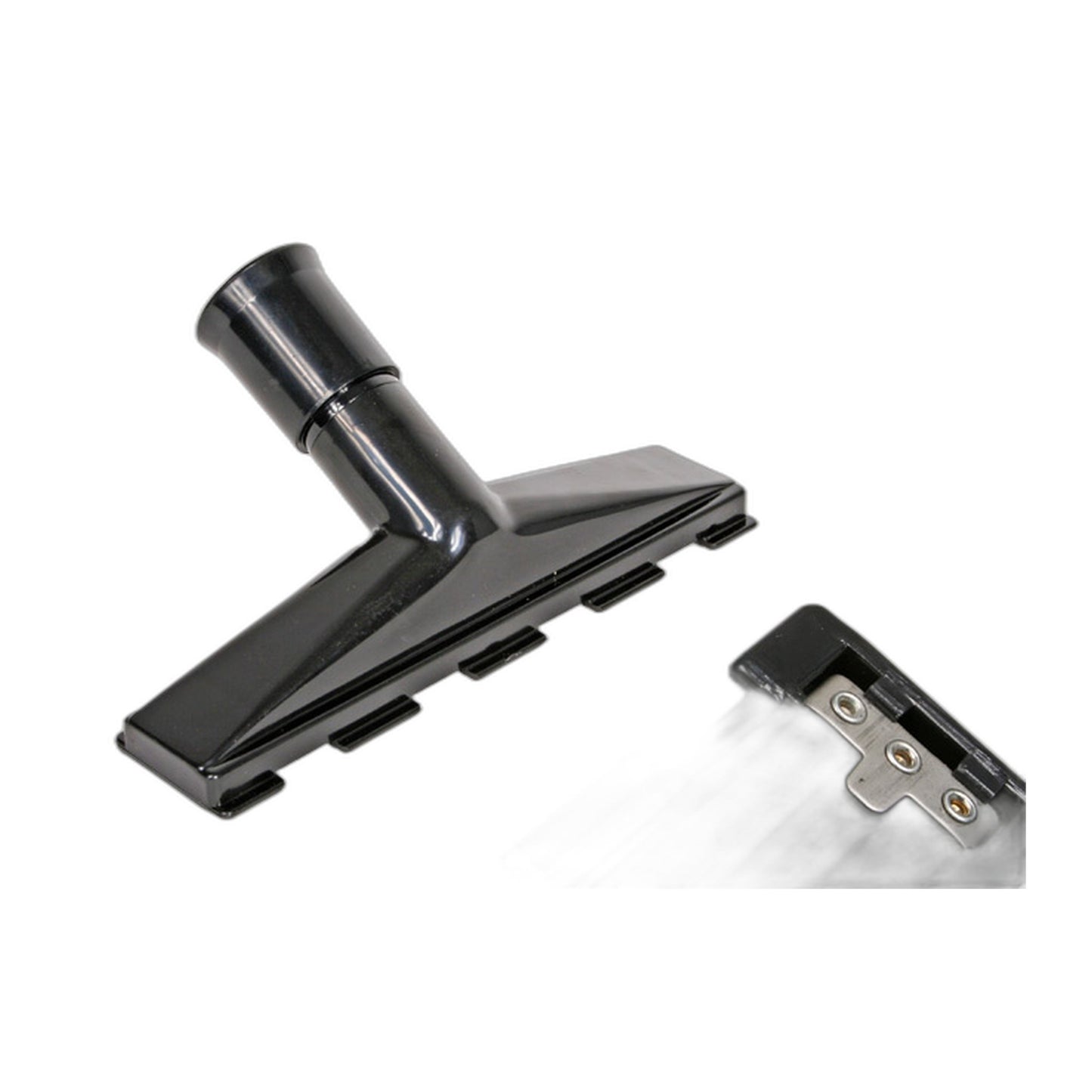 MD Vibrating Beater Head Upholstery Tool
