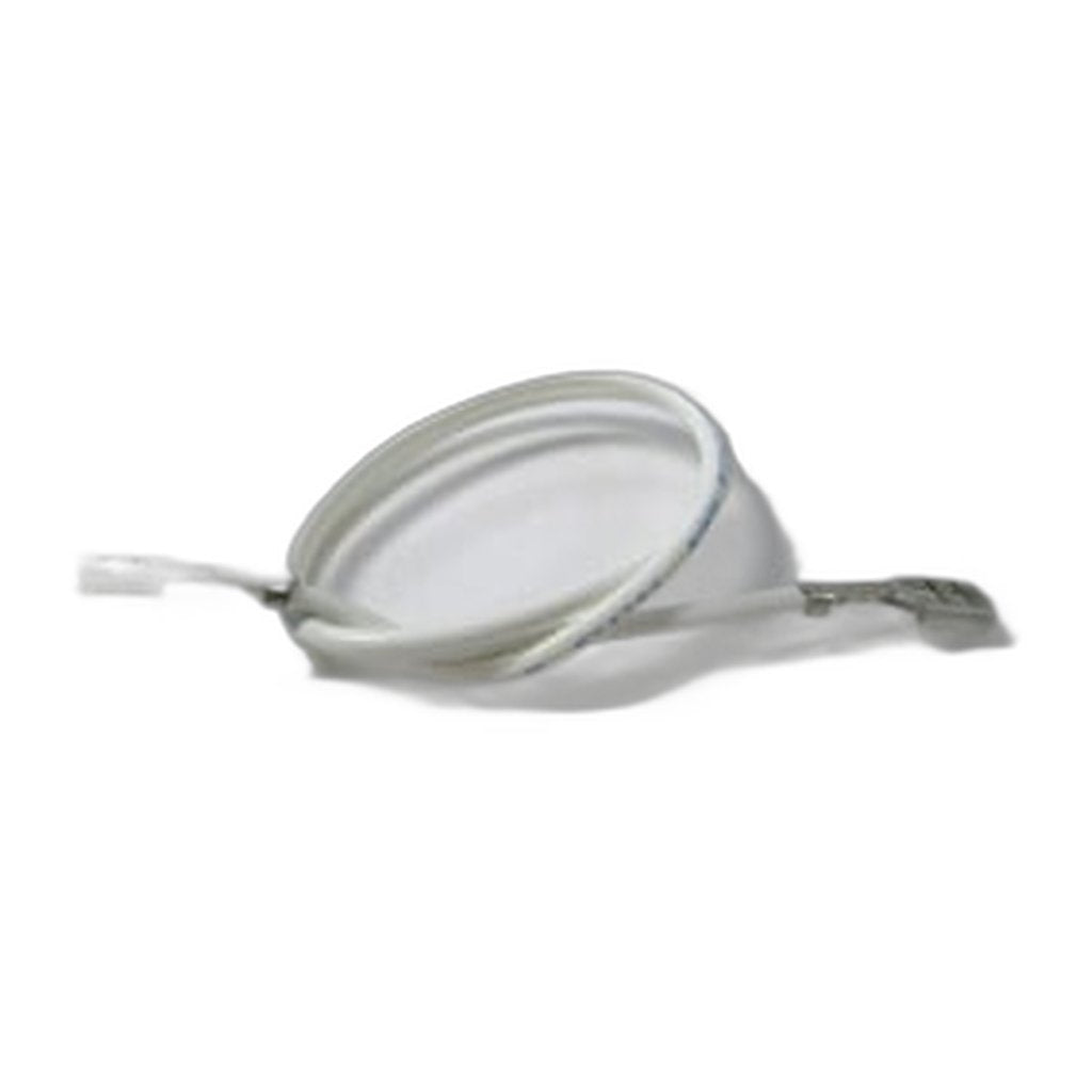 SEBO Internal Motor Cable for AIRBELT K2 and K3 — White