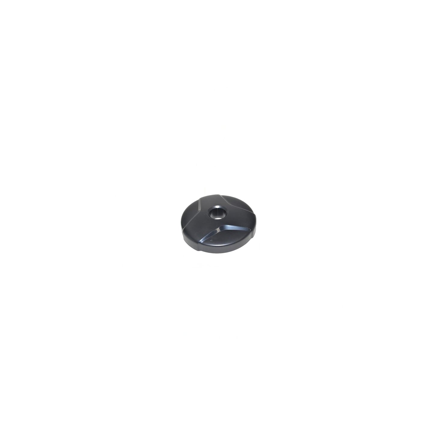 Sanitaire SC530 Backpack Cover Housing