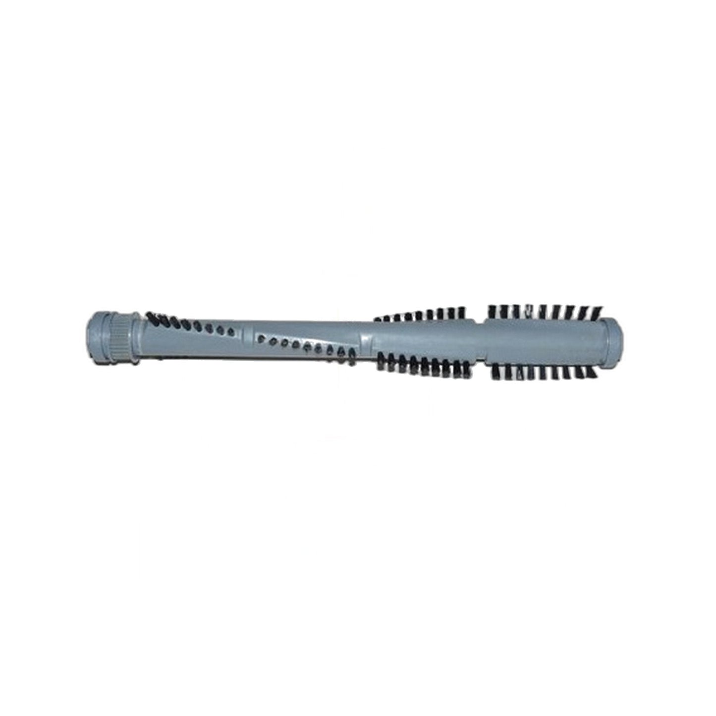 Oreck Brush Roll for Halo 100 Type 2 Upright Vacuum