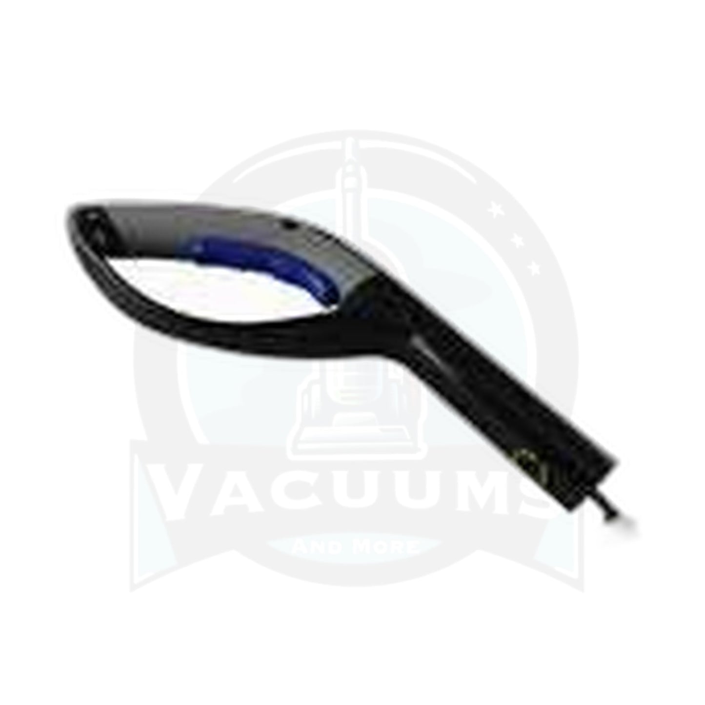 Oreck Halo 100 Handle with Wiring Harness Assembly