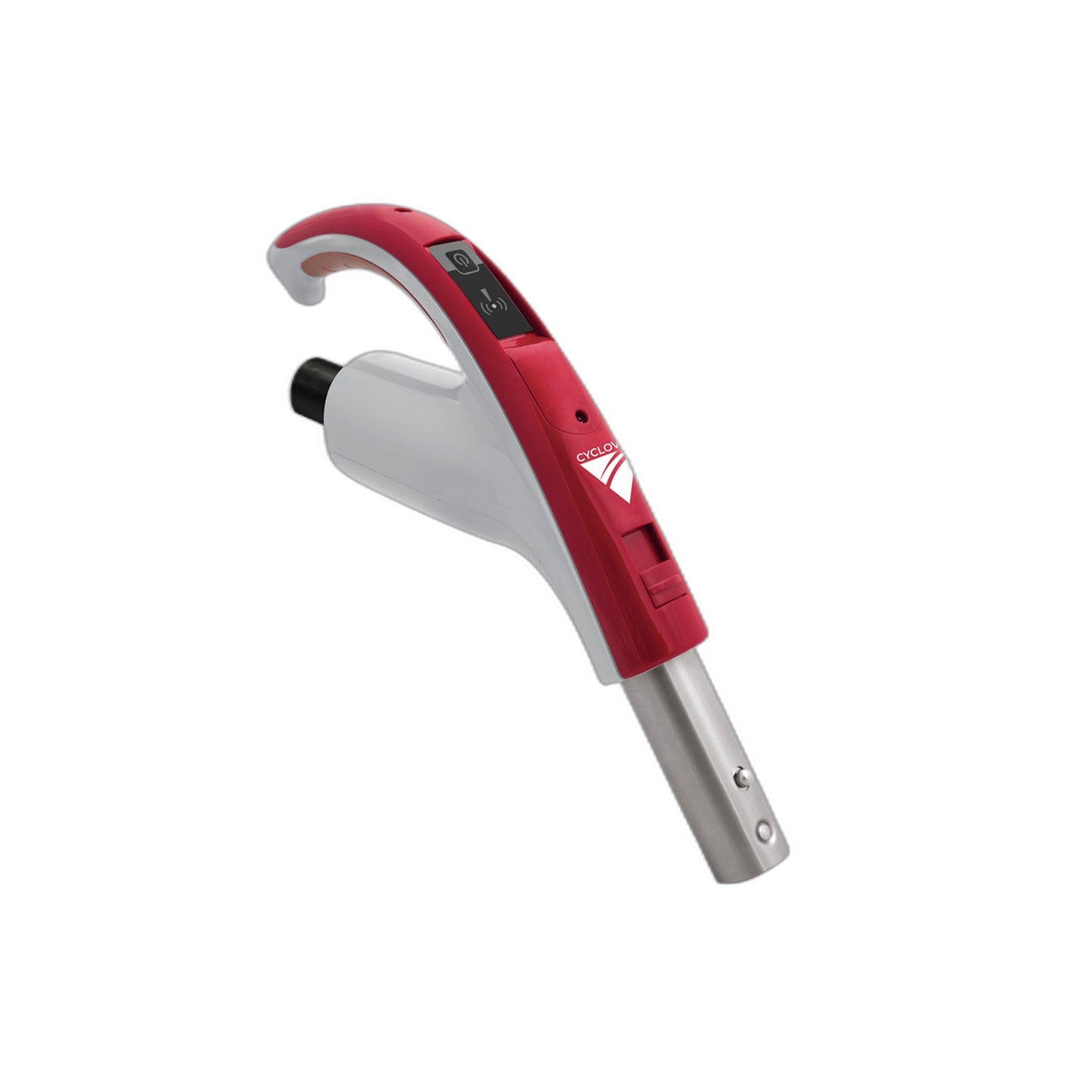 Wireless Remote Control Handle (2nd Gen, No Receiver) for Retractable Hose