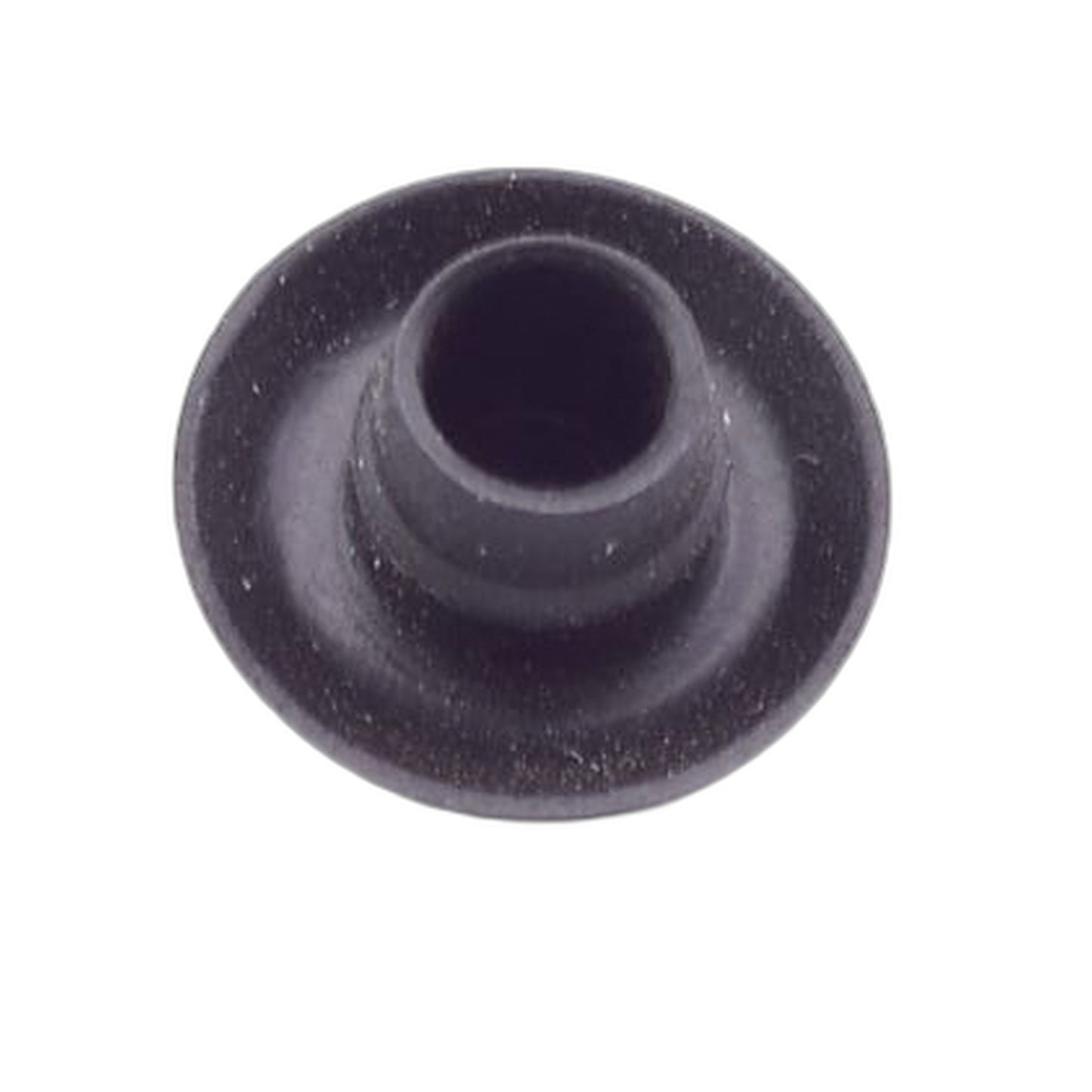 Riccar / Simplicity Circuit Board Adjustment Hole Plug