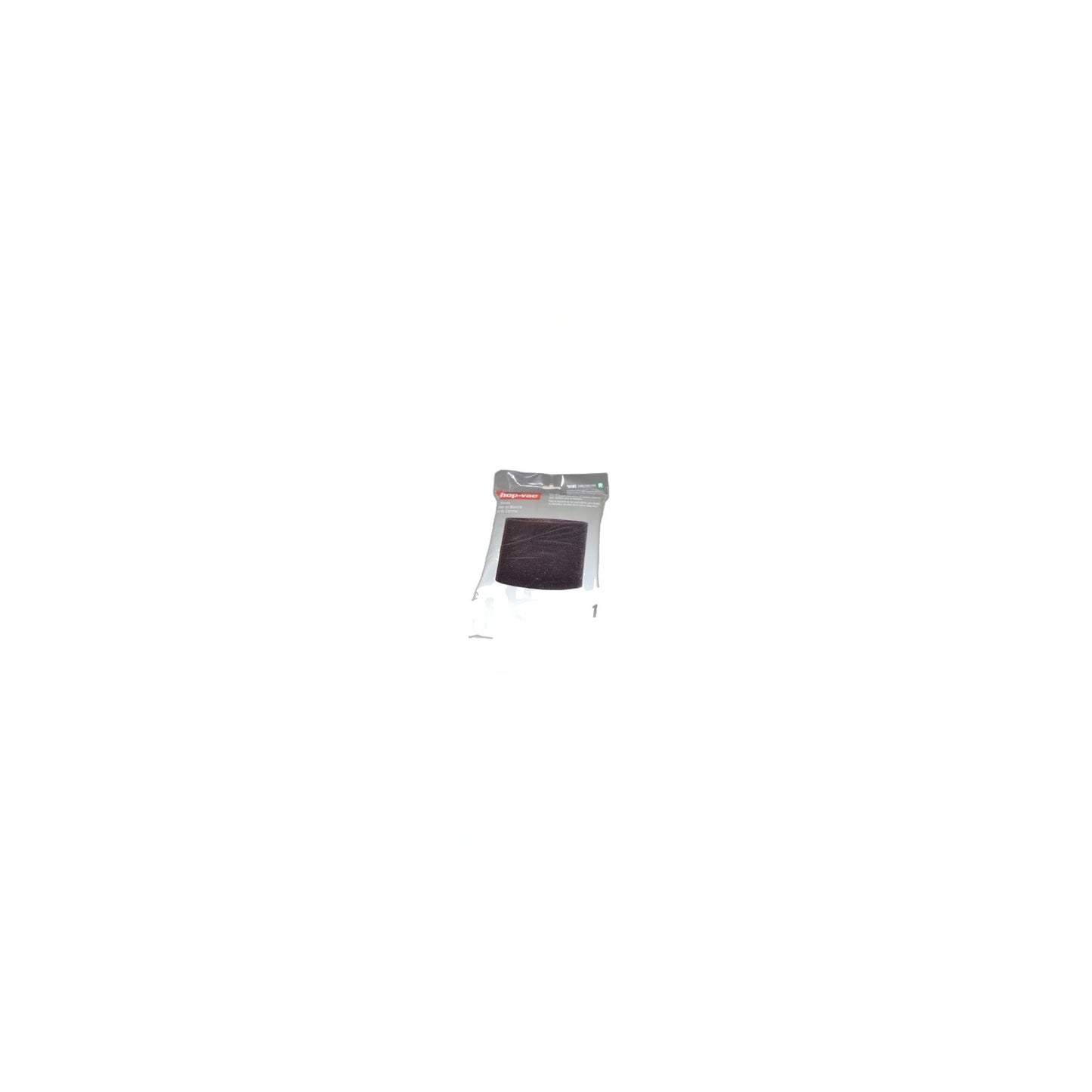 Shop-Vacuum Foam Filter - Most Models