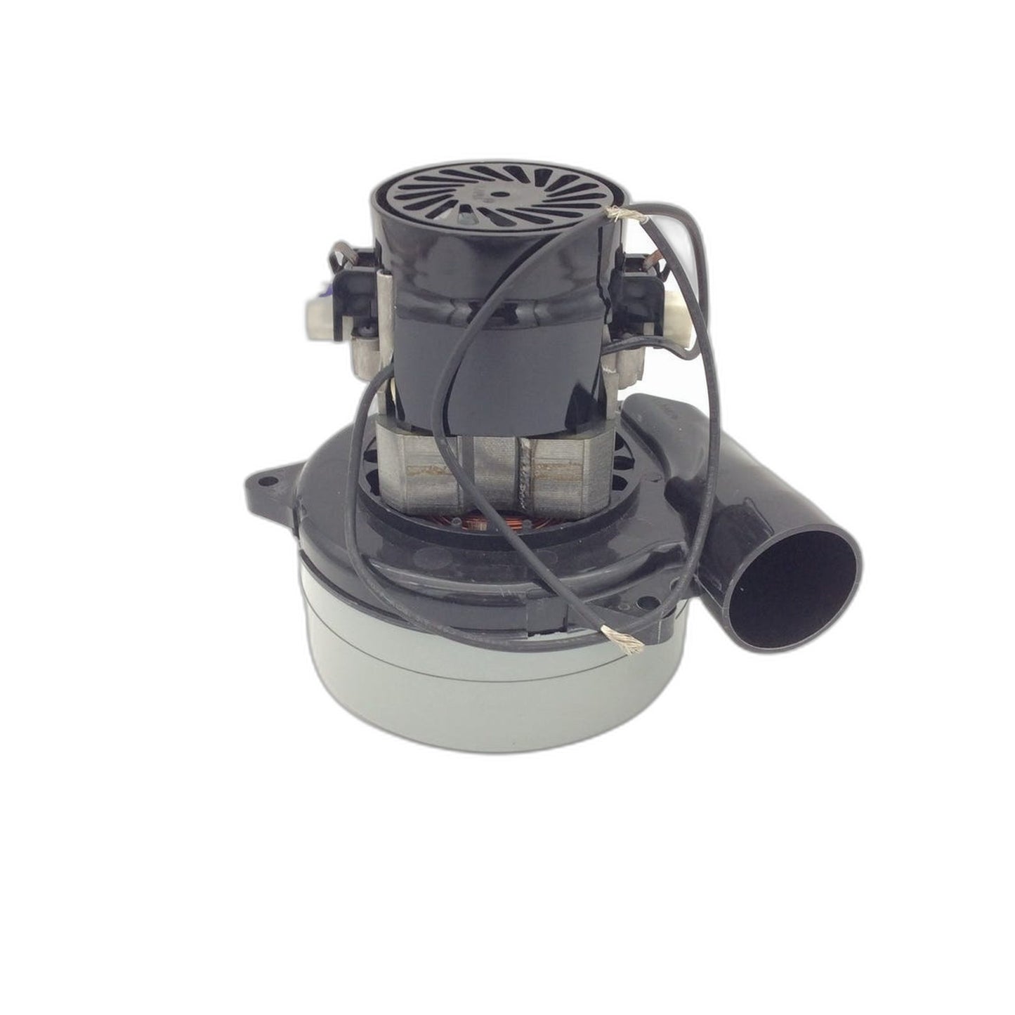 Powr-Flite Battery Operated Vacuum Motor - 36 Volt