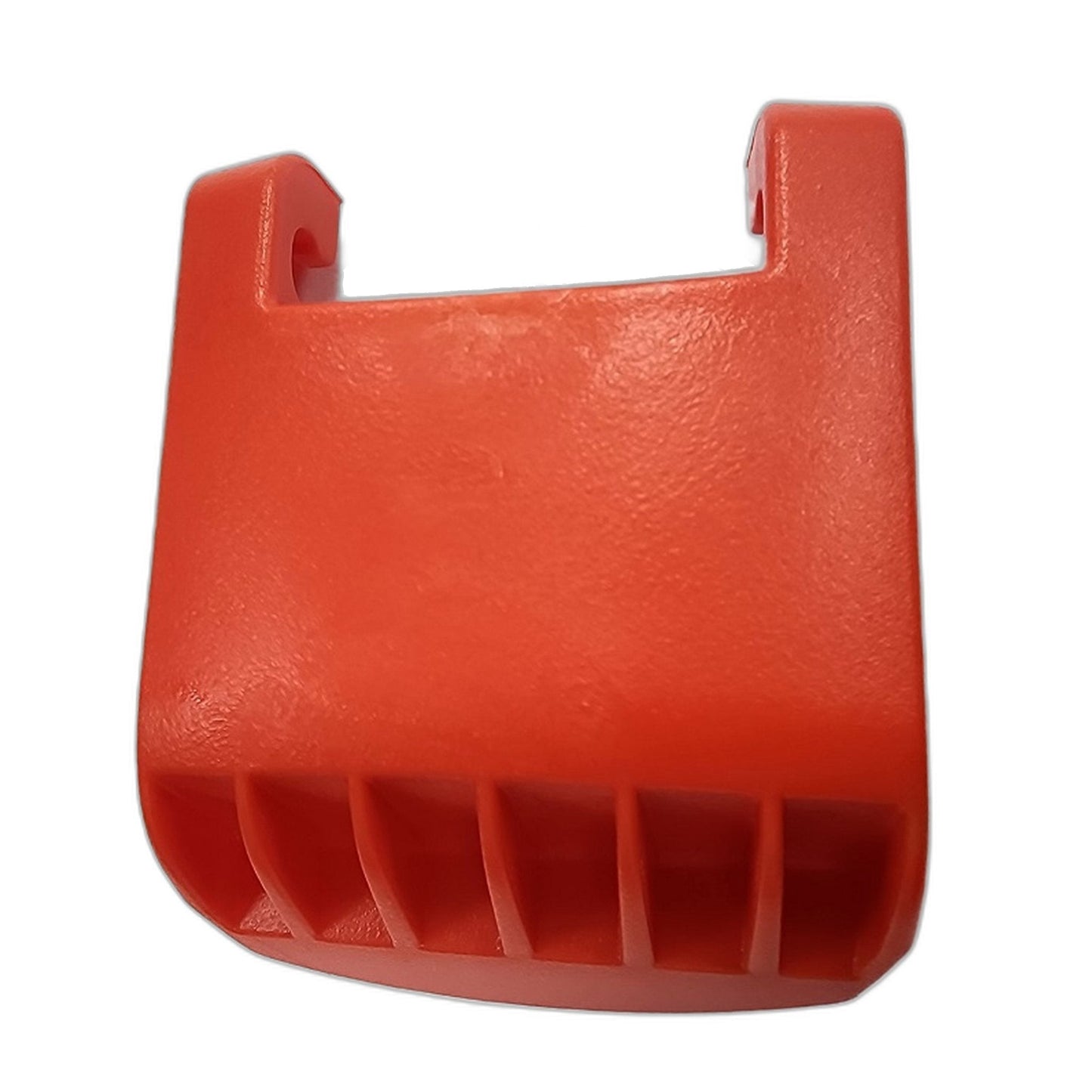 NaceCare 36V Backpack RSB150 Toggle Latch Replacement