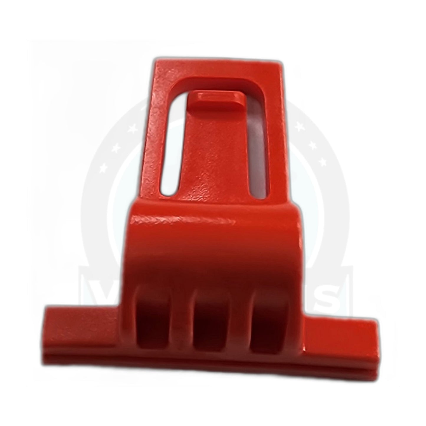 NaceCare 36V Backpack RSB150 Toggle Retainer Replacement