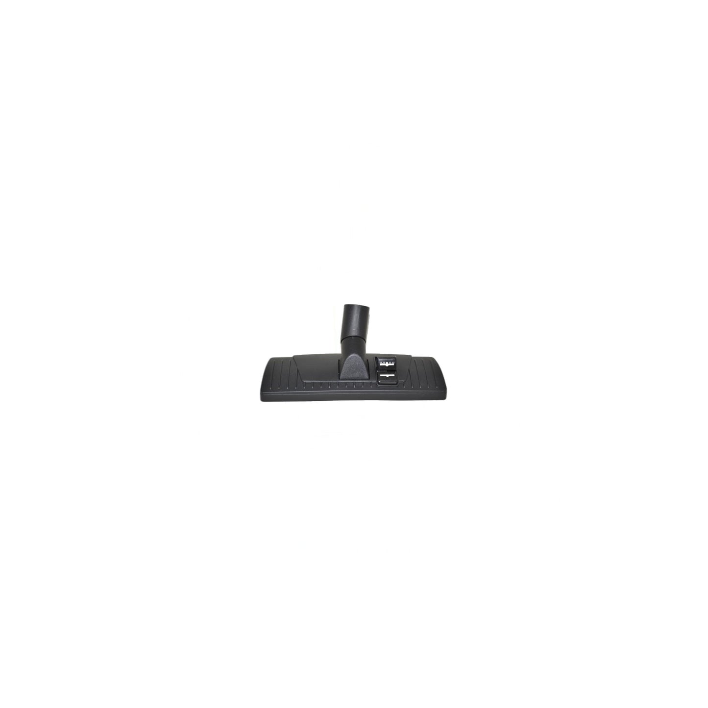 Combo Rug & Floor Tool - ProTeam 1-1/2"