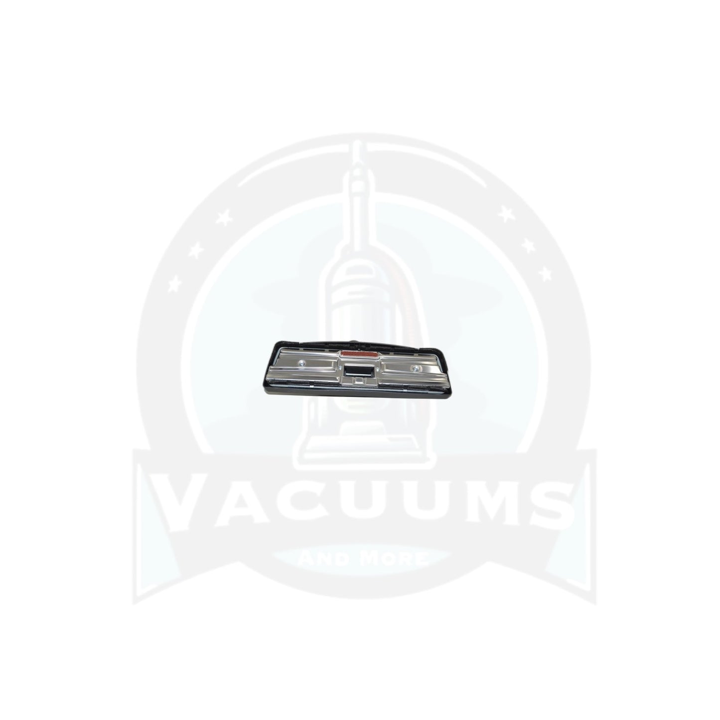 Combo Rug & Floor Tool - ProTeam 1-1/2" - Image 2