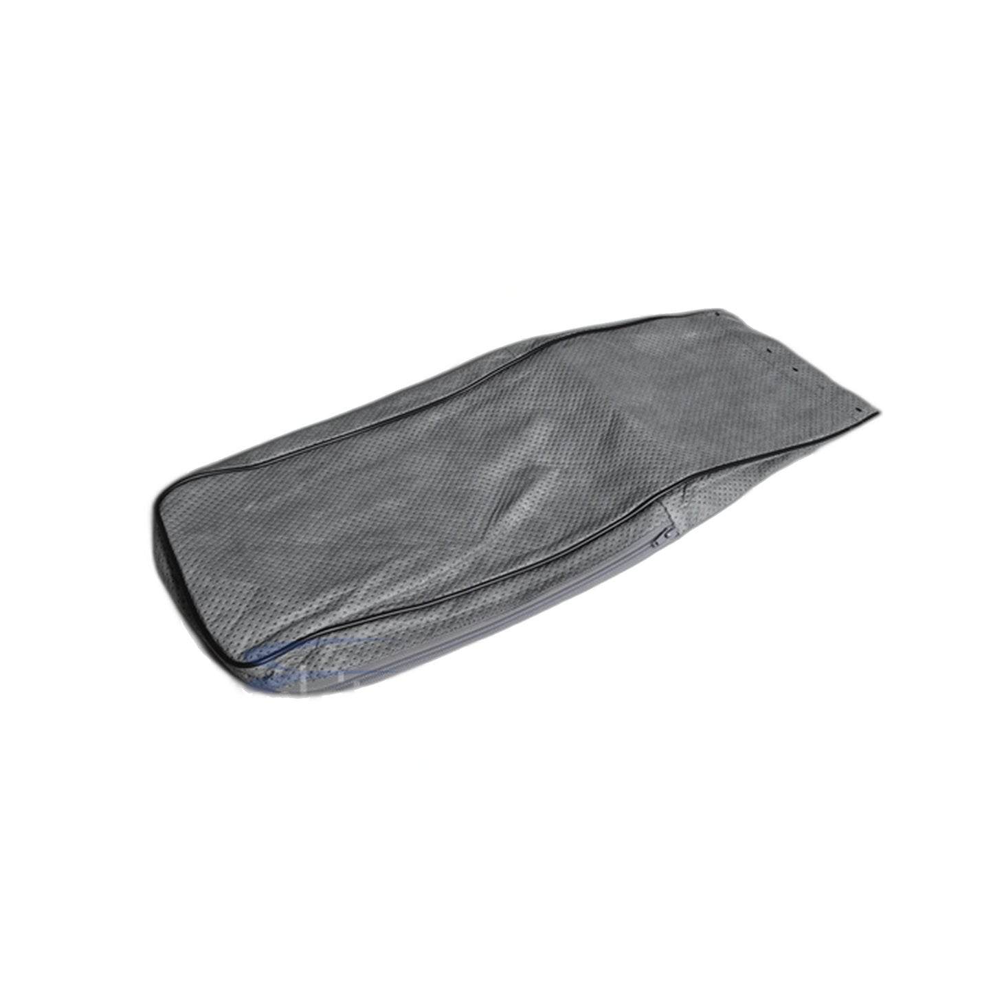 Oreck Hypo-Allergenic Outer Cloth Bag with Zipper - XL Upright